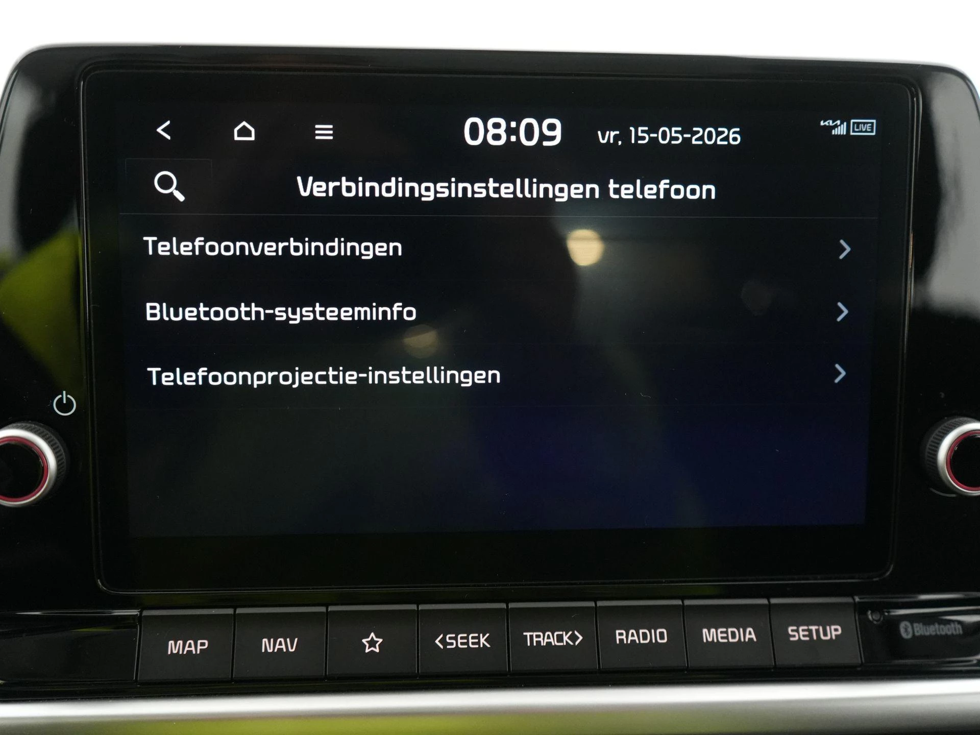 Kia-Picanto-image-16