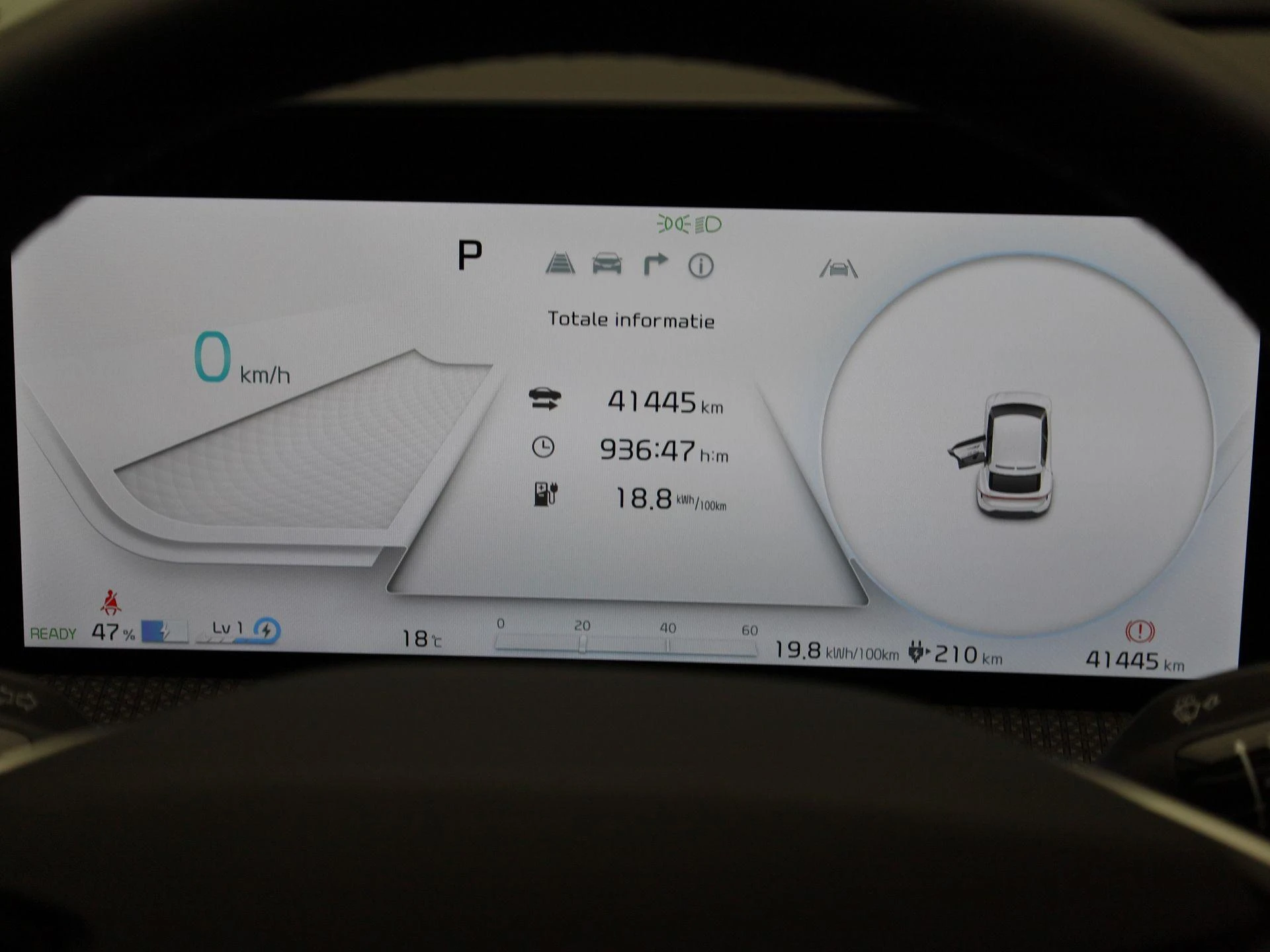 Kia-EV6-image-7