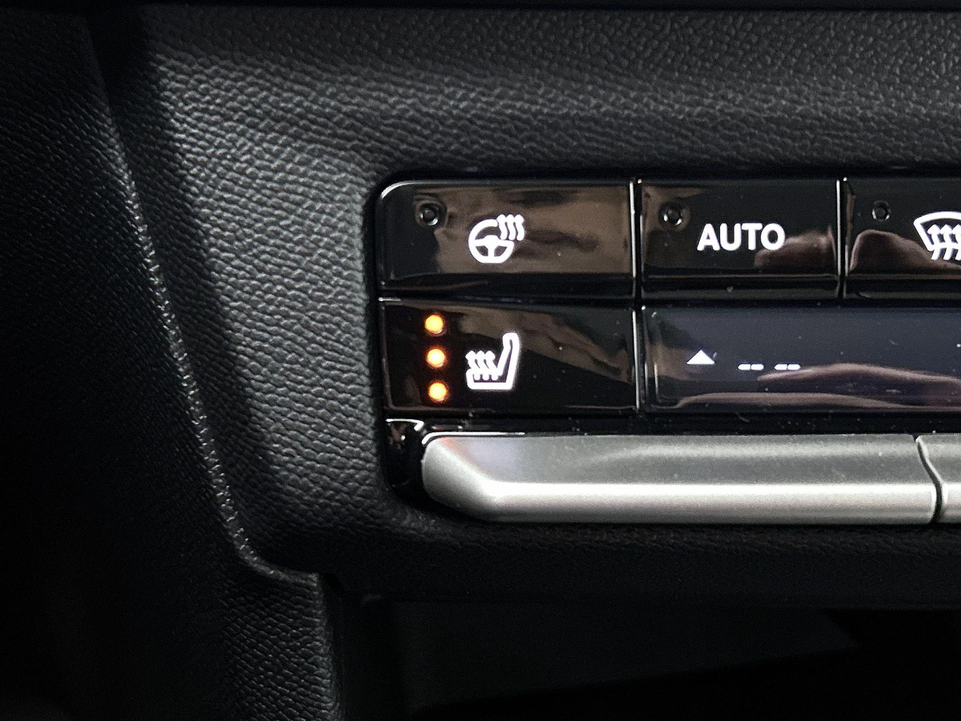 Opel-Frontera-image-8