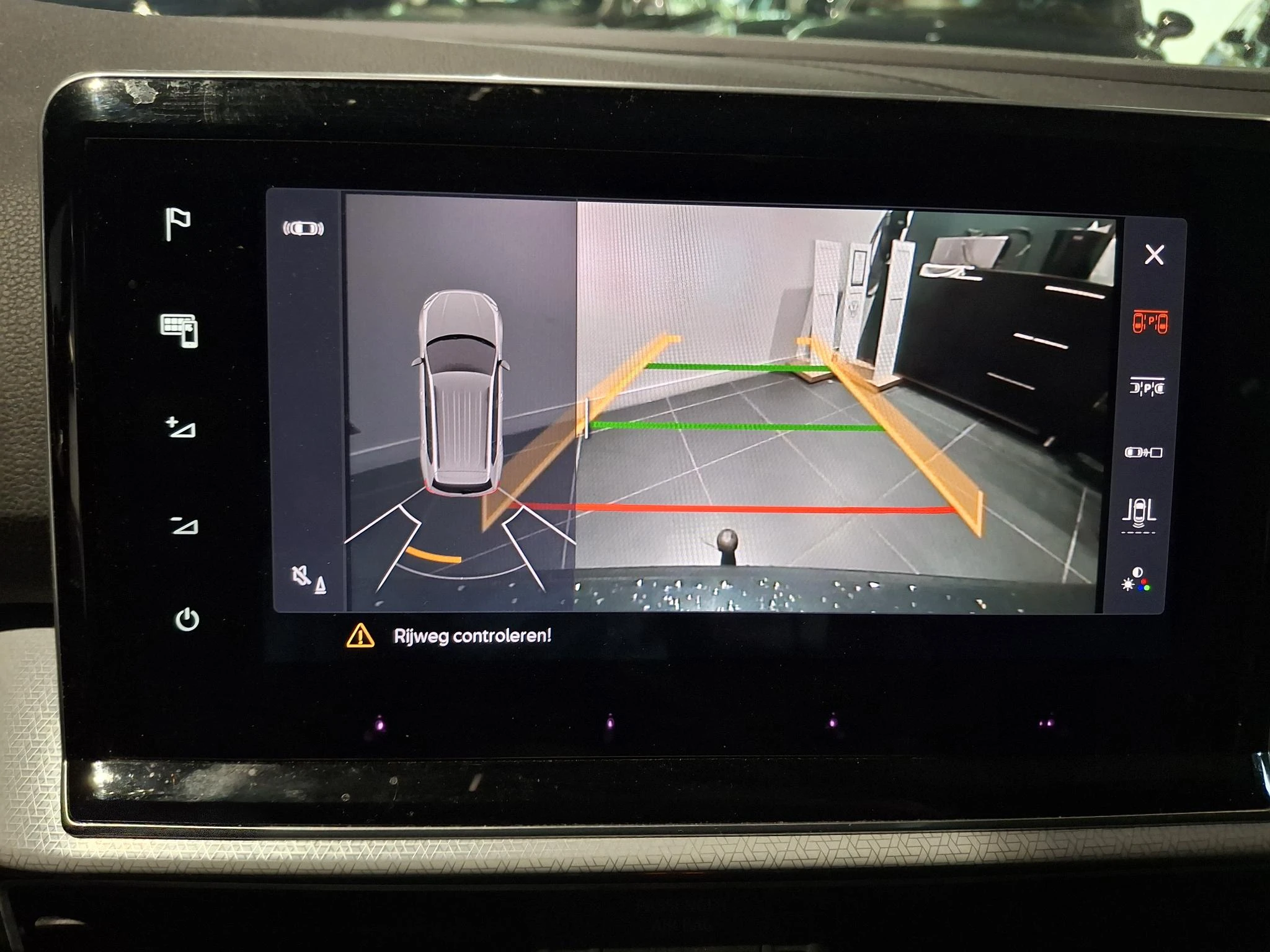 SEAT-Tarraco-image-11