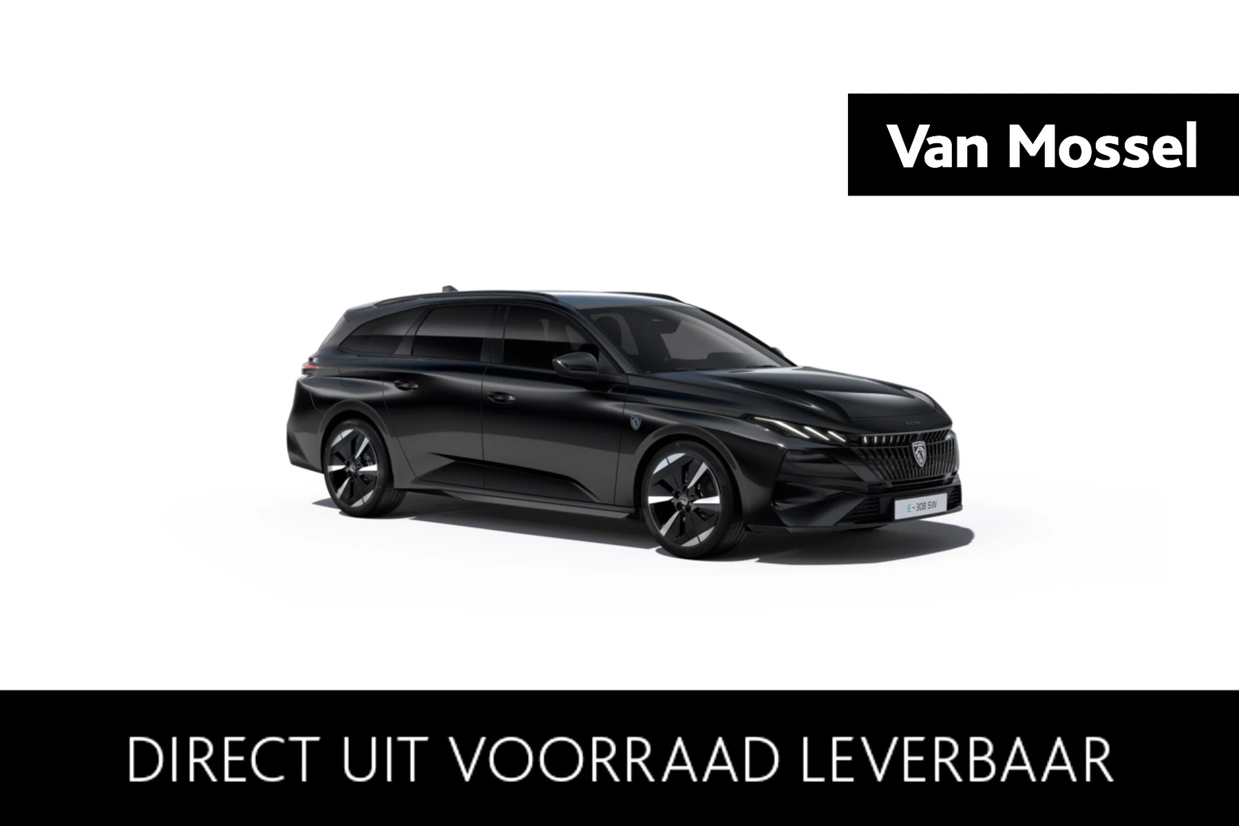 Peugeot-e-308-image-0