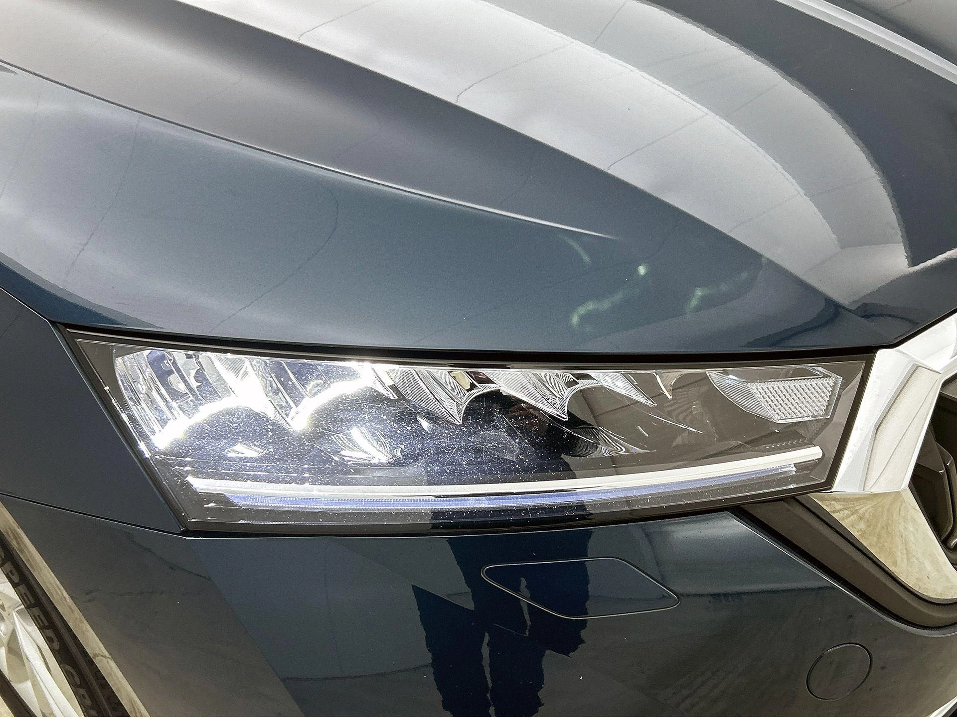 Škoda-Octavia-image-29