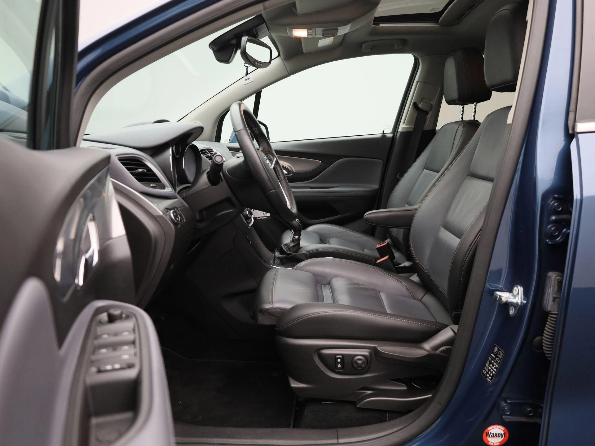 Opel-Mokka-image-9