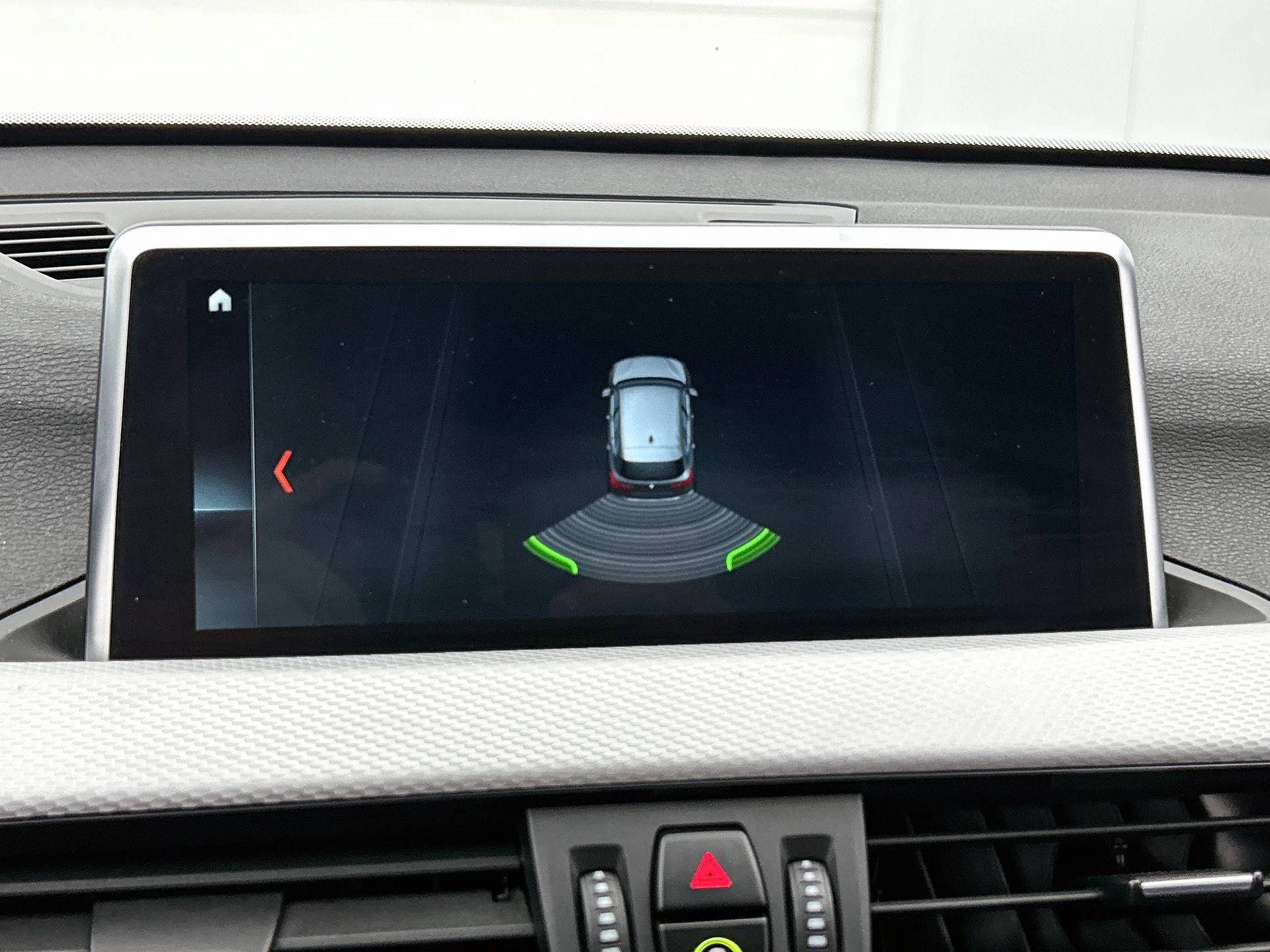BMW-X1-image-15