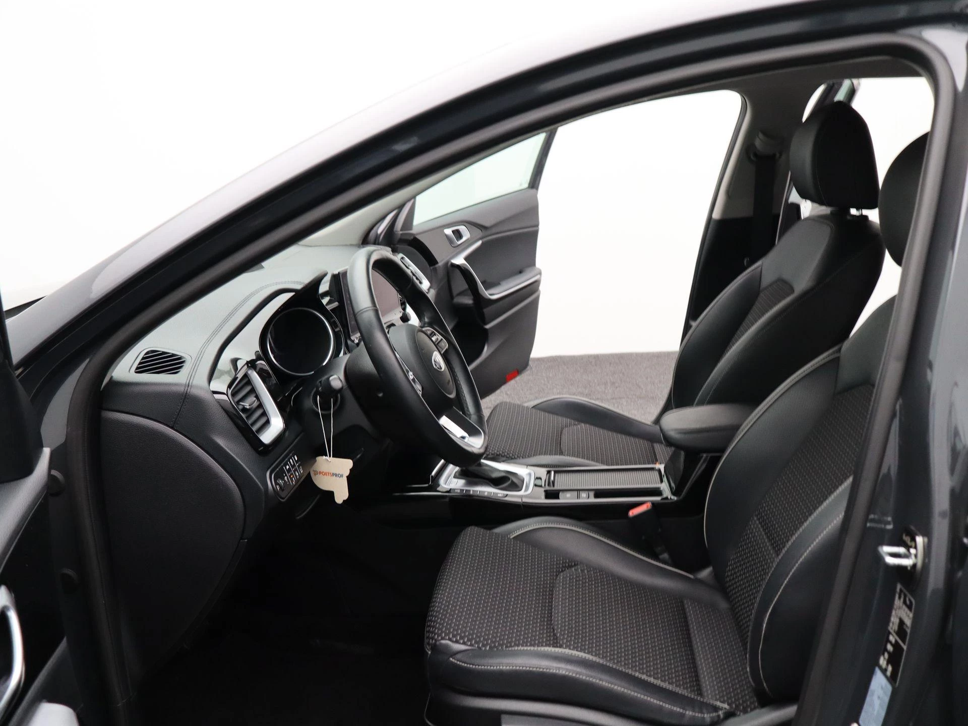 Kia-XCeed-image-10