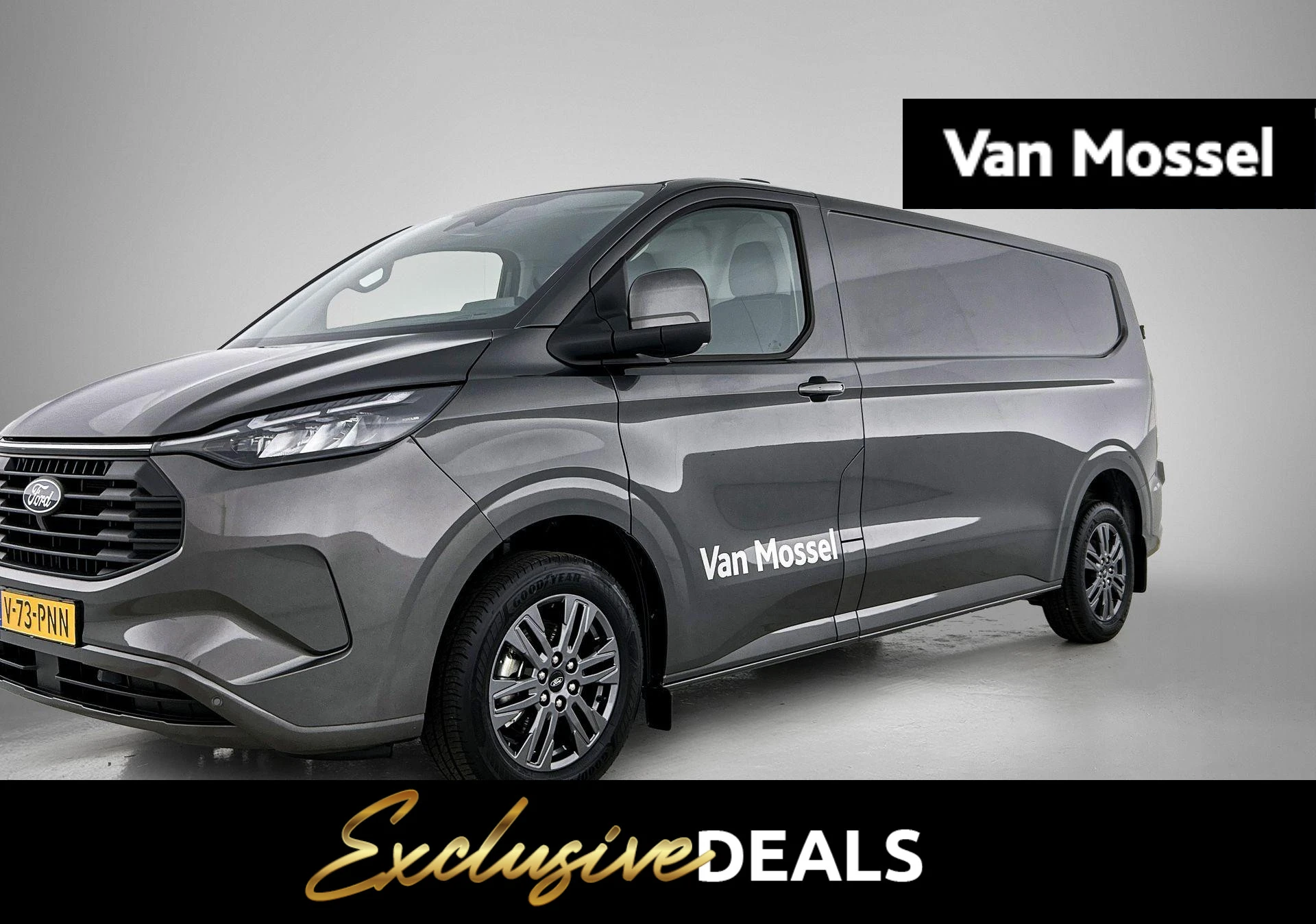 Ford-Transit Custom-image-0
