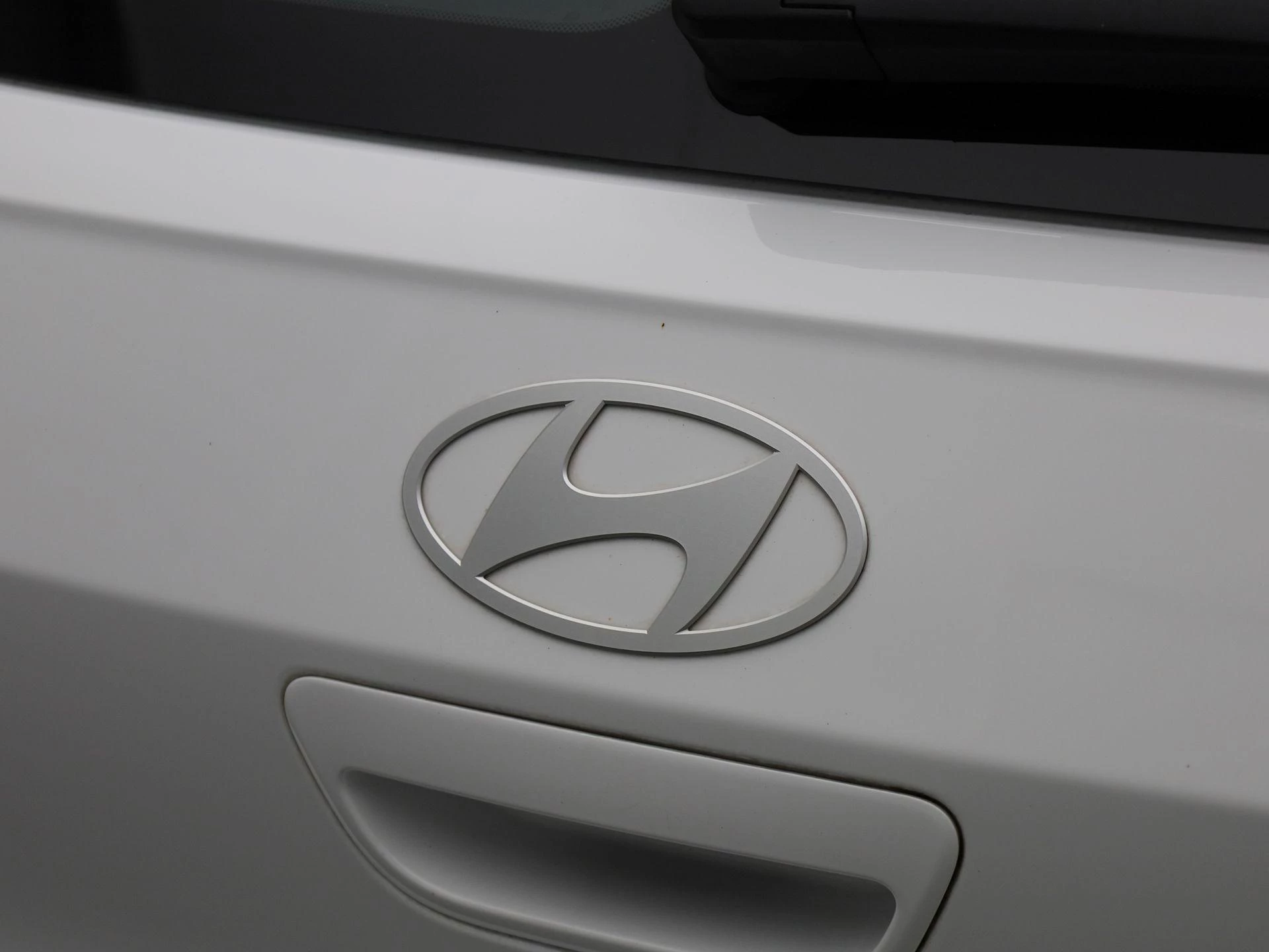 Hyundai-i10-image-32
