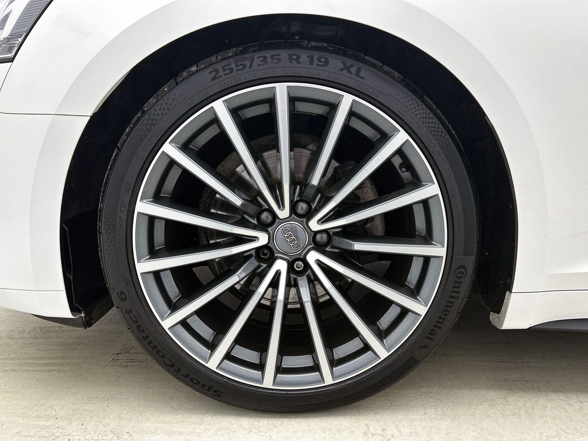 Audi-A5-image-37
