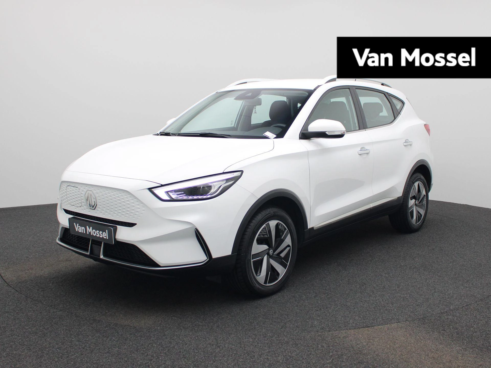 MG-ZS-image-0