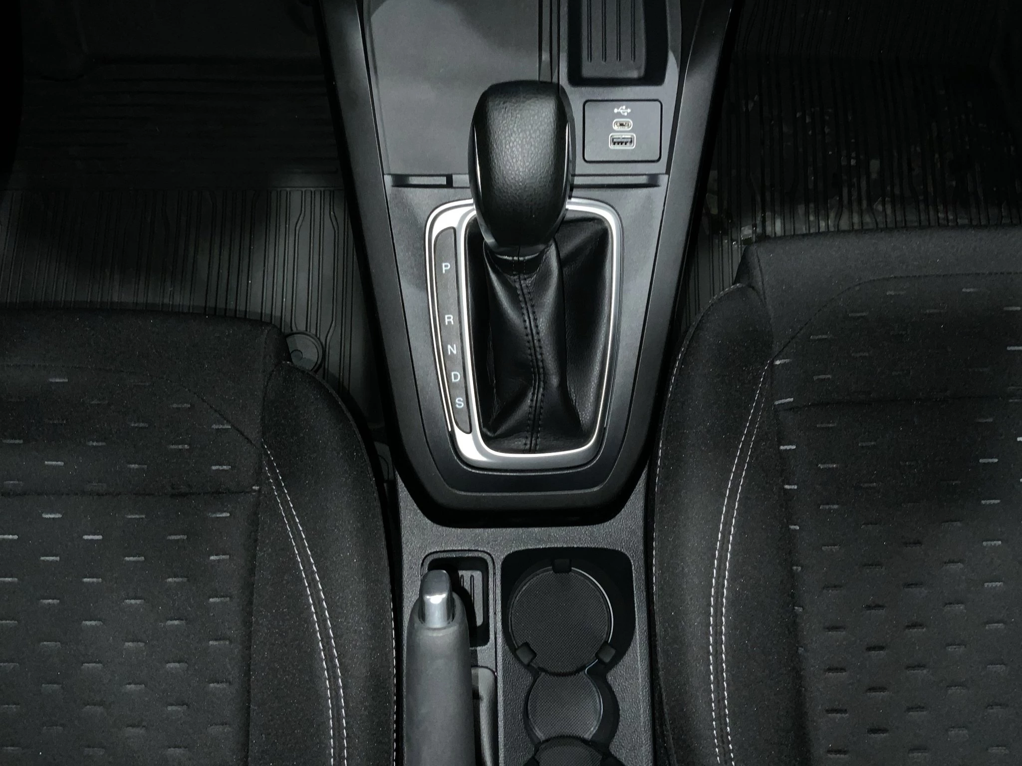 Ford Puma Titanium Autom.*Navi*GRA*Winter-Pkt.