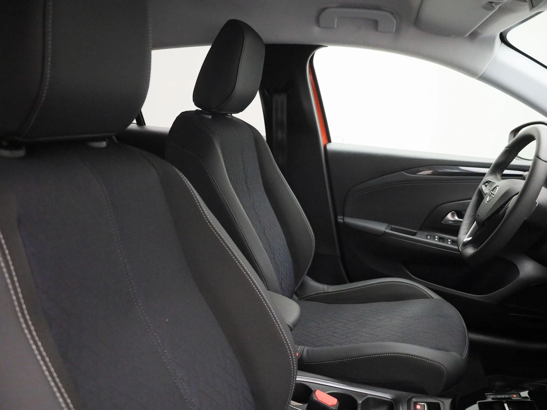 Opel-Corsa-e-image-31