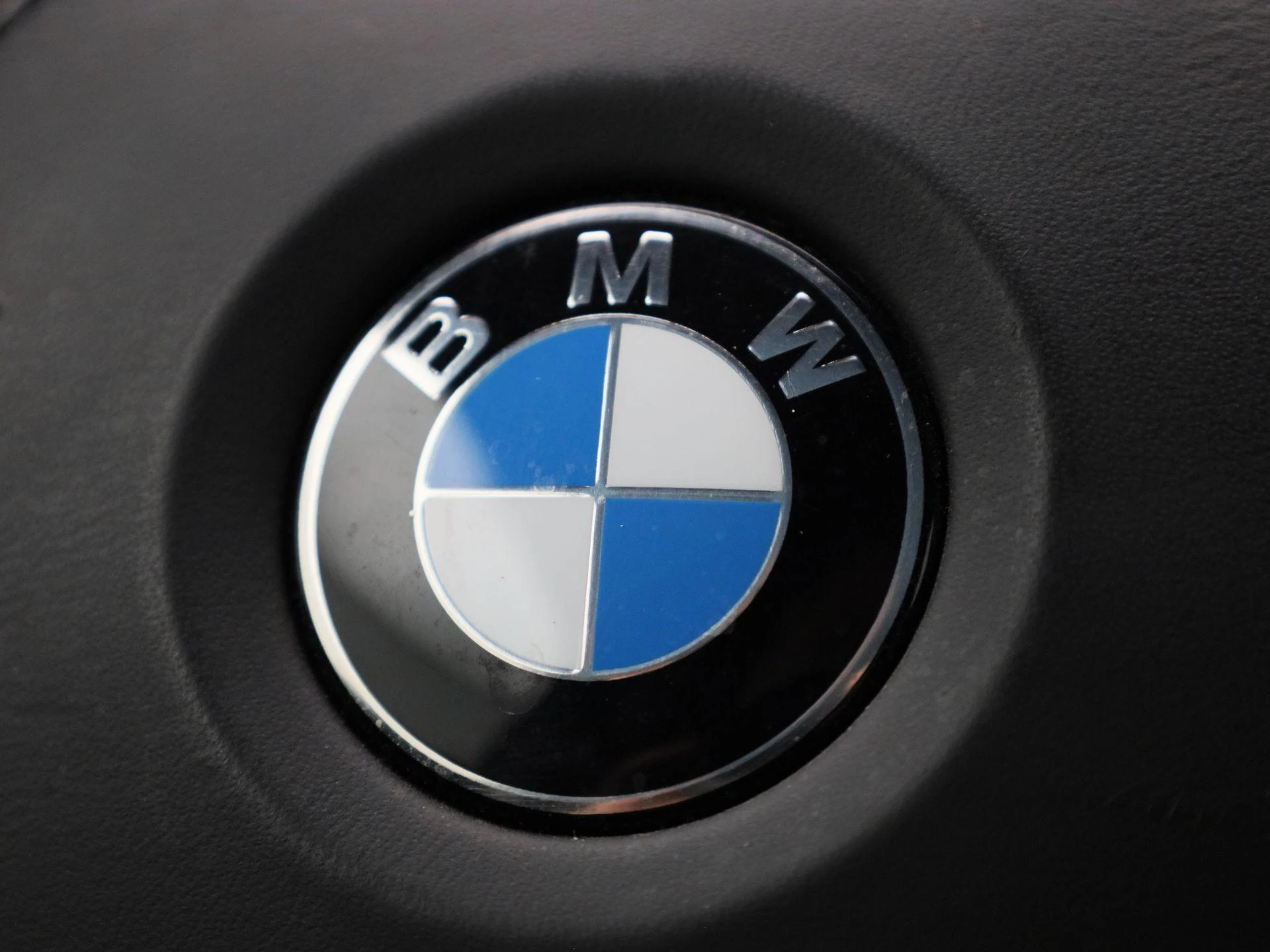 BMW Série 2 Coupé 220i (135kW)