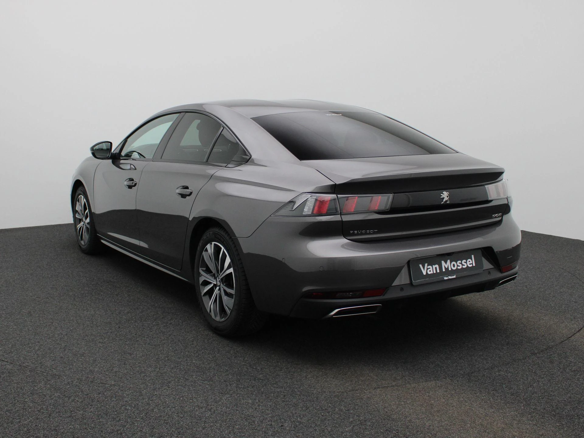 Peugeot-508-image-1