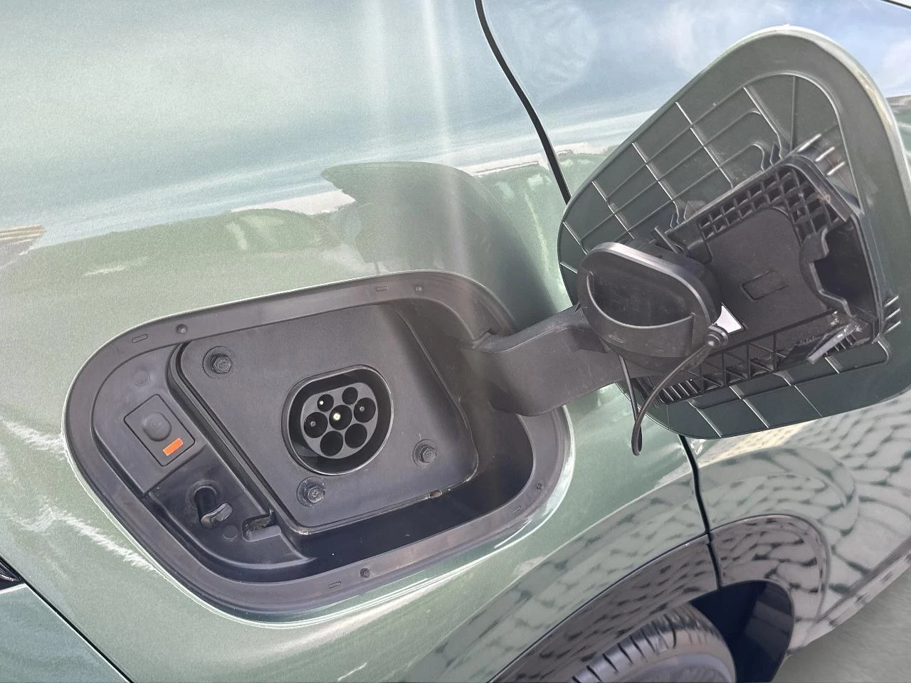 Kia-Sportage-image-16