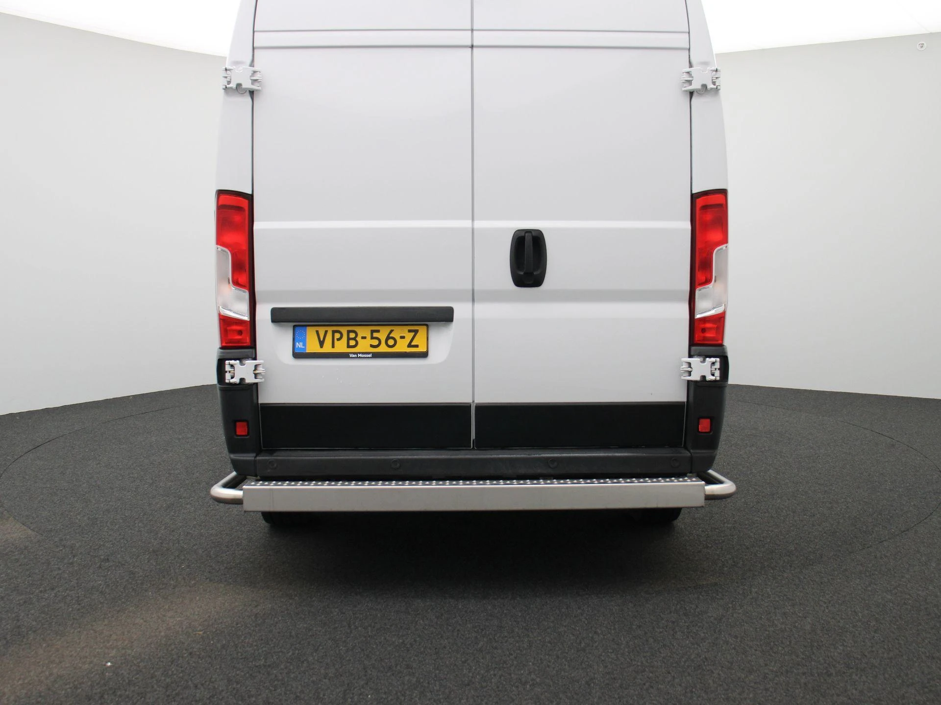 Fiat-E-Ducato-image-4