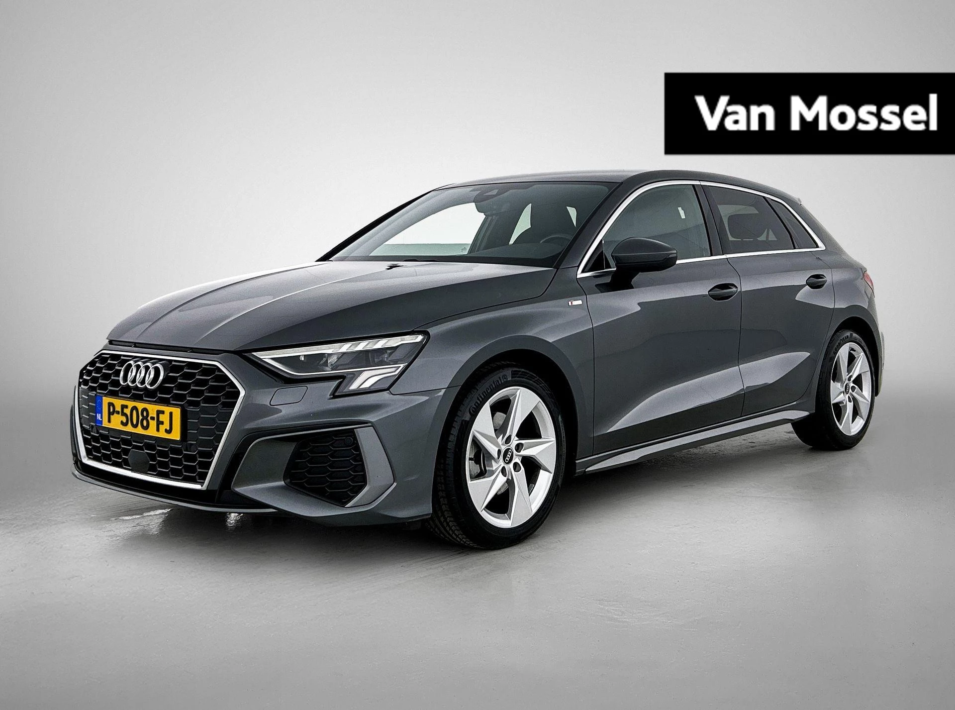 Audi-A3-image-0