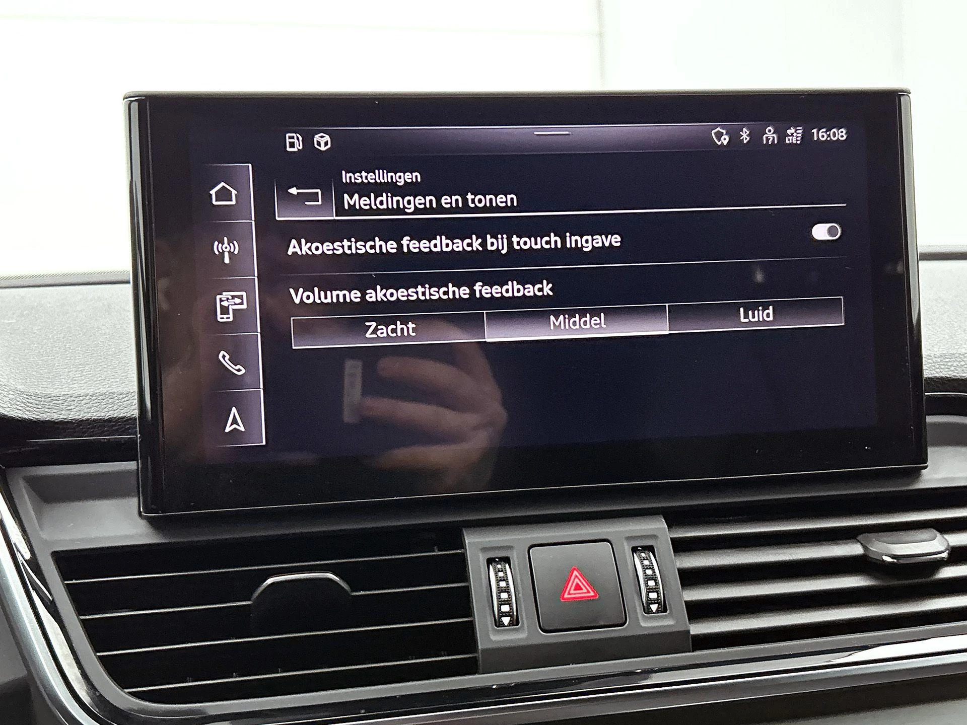Audi-Q5-image-17