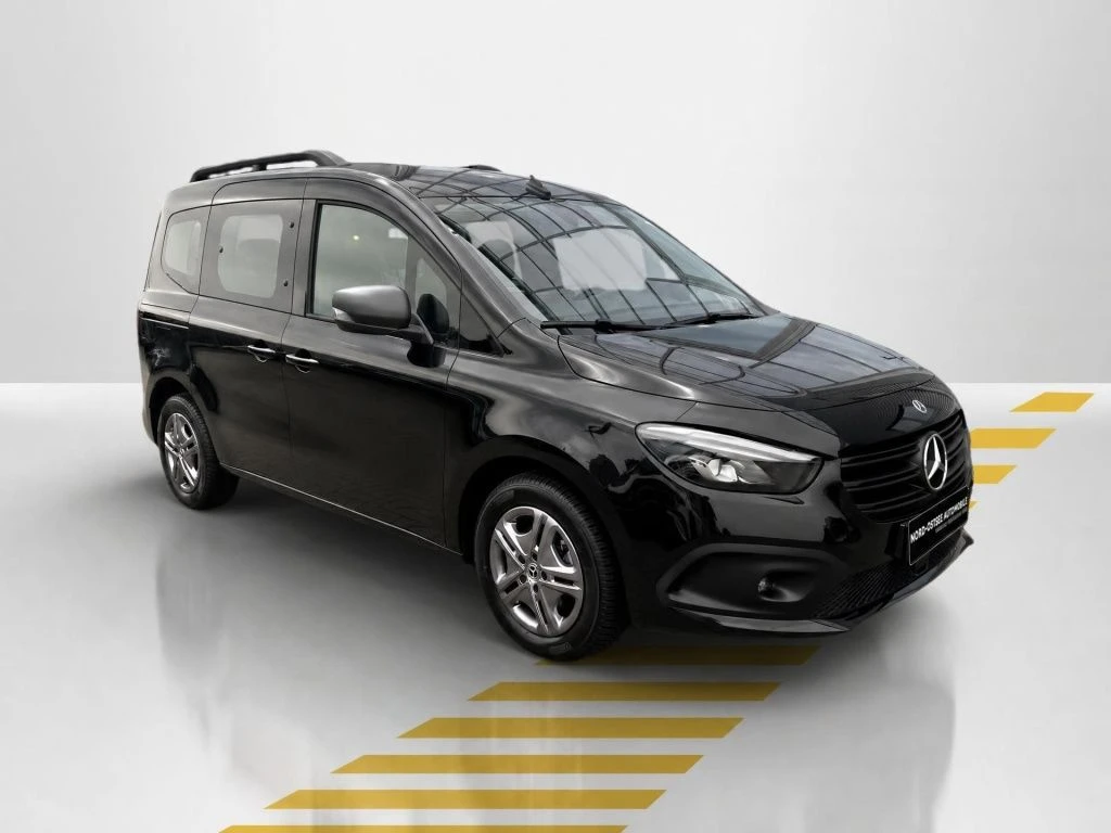 Mercedes-Benz-Citan 112-image-15