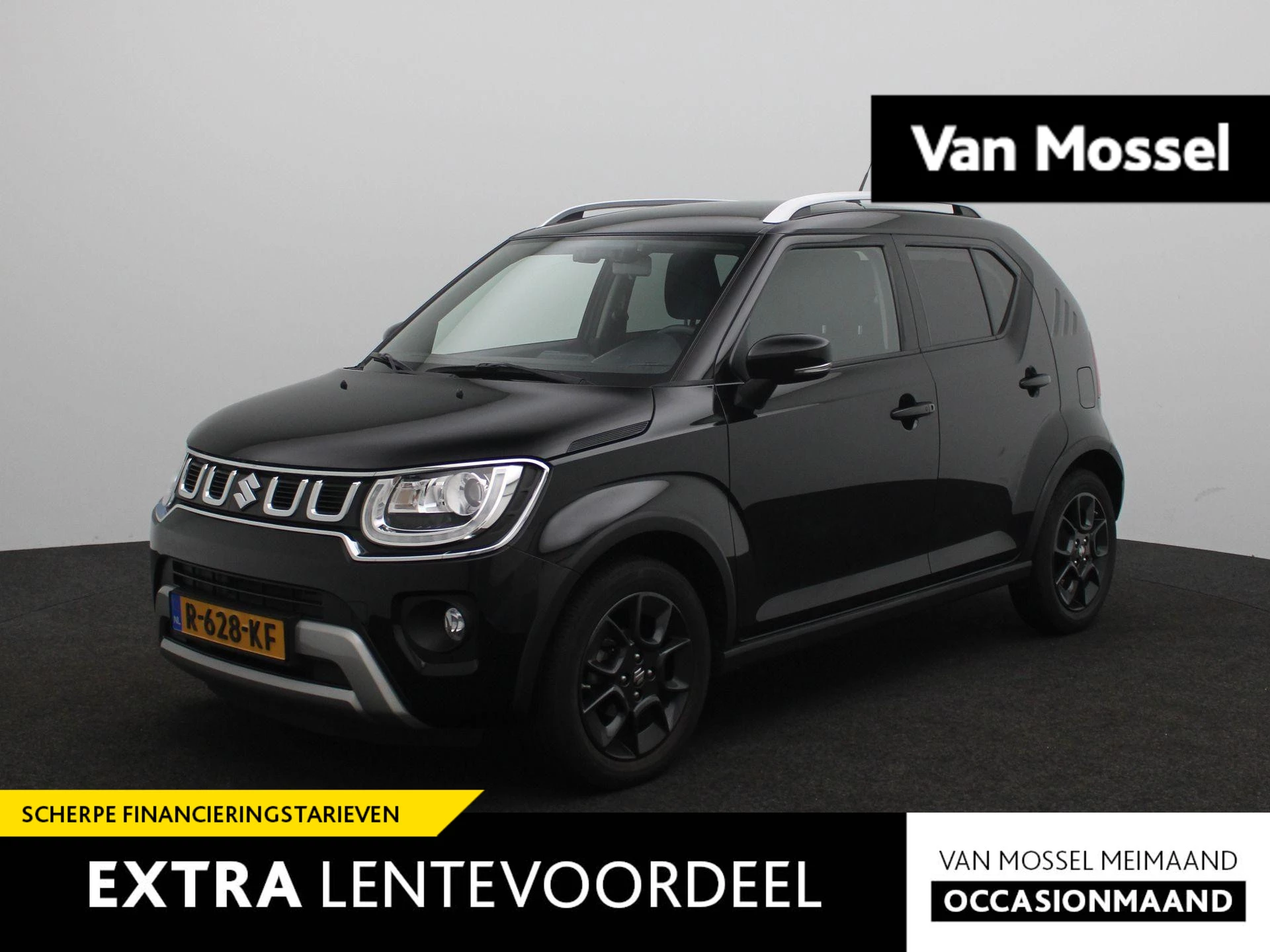 Suzuki-Ignis-image-0