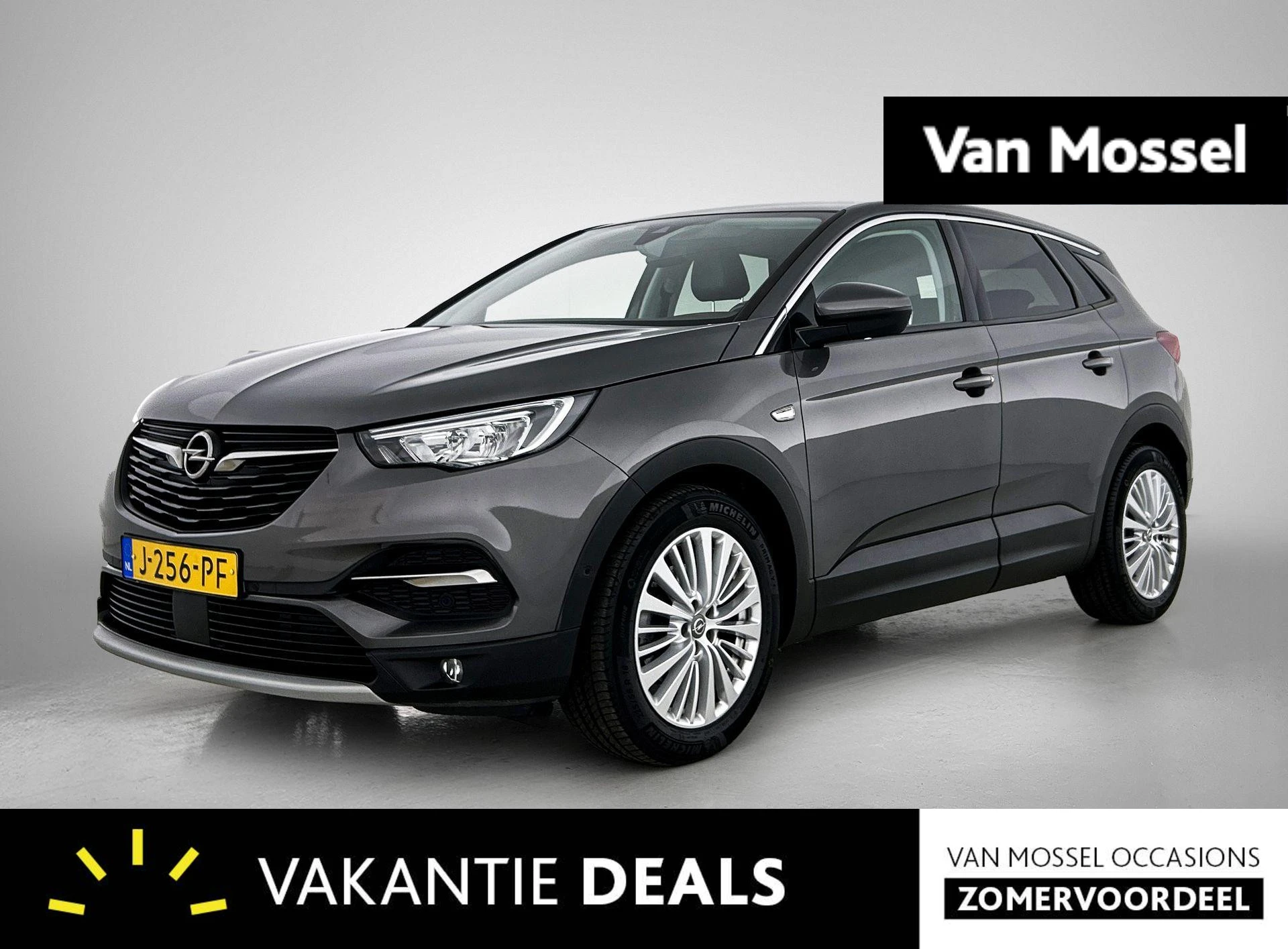 Opel-Grandland X-image-0