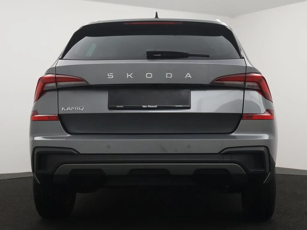 Škoda-Kamiq-image-3