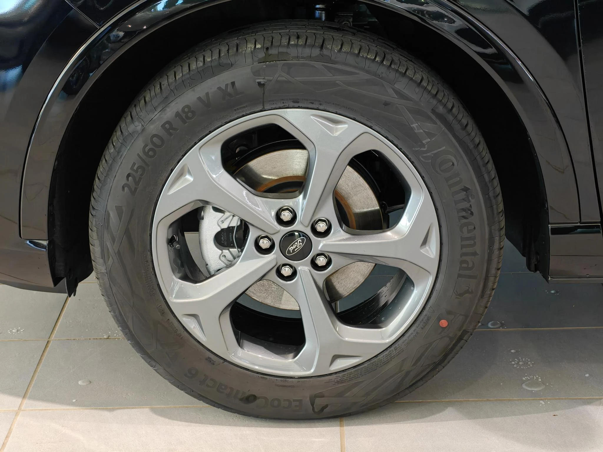 Ford-Kuga-image-7