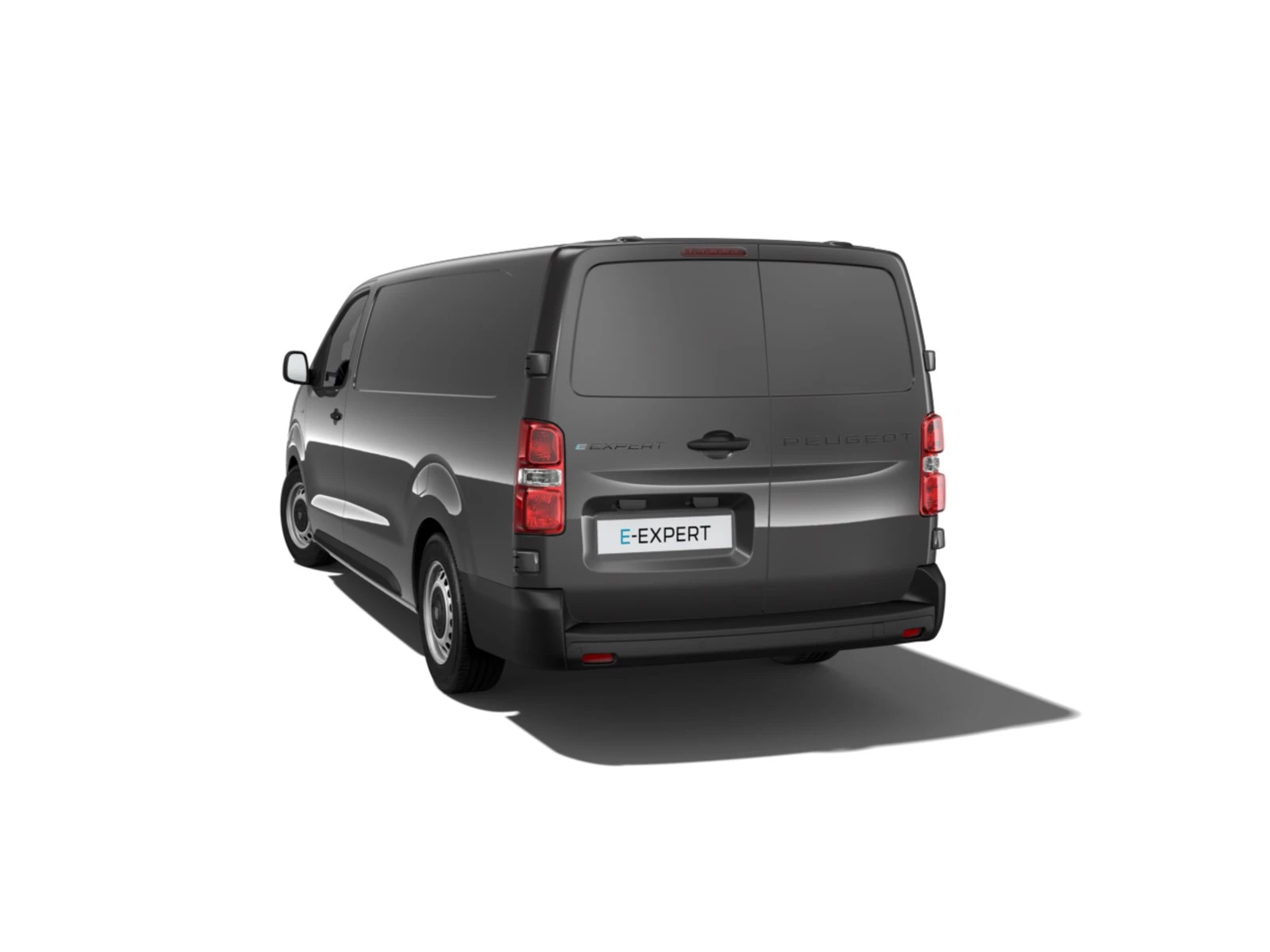 Peugeot-Expert-image-3