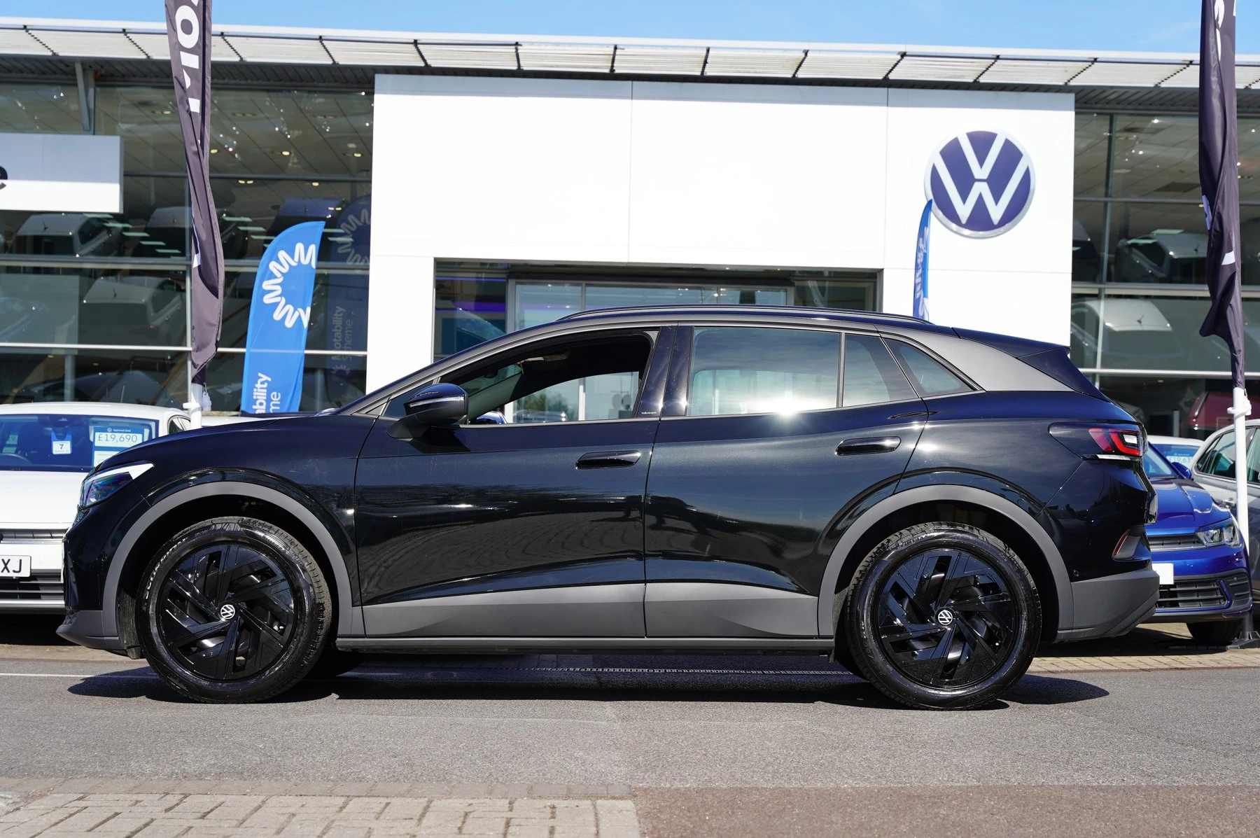 Volkswagen-ID.4-image-12
