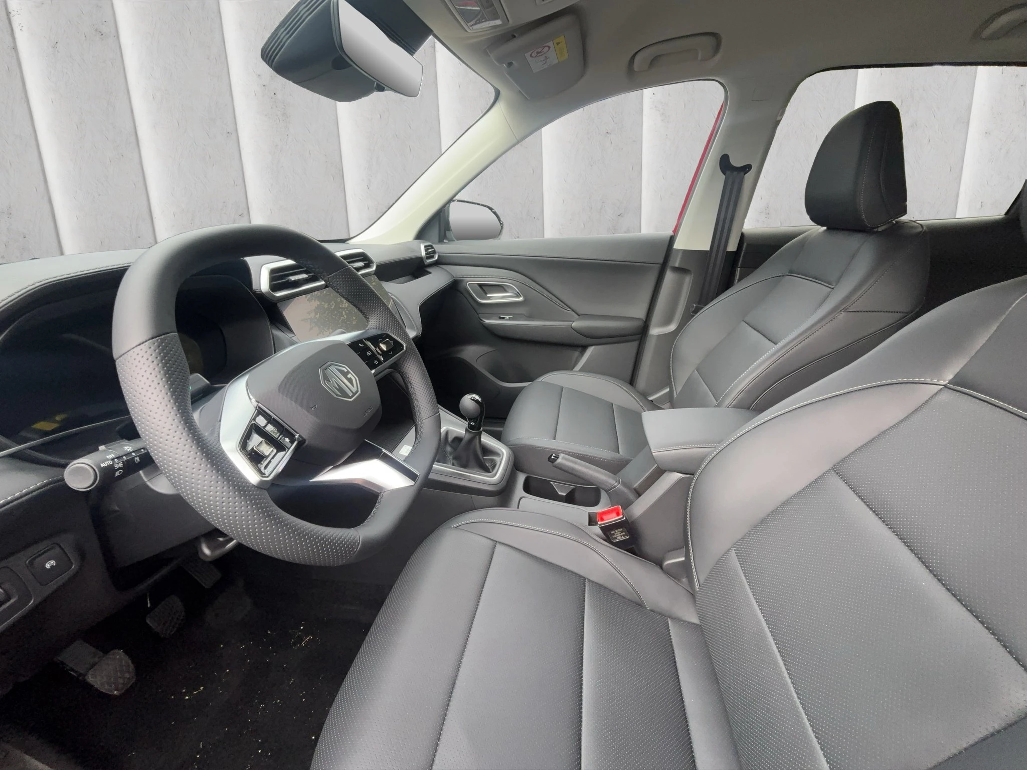 MG-ZS-image-8