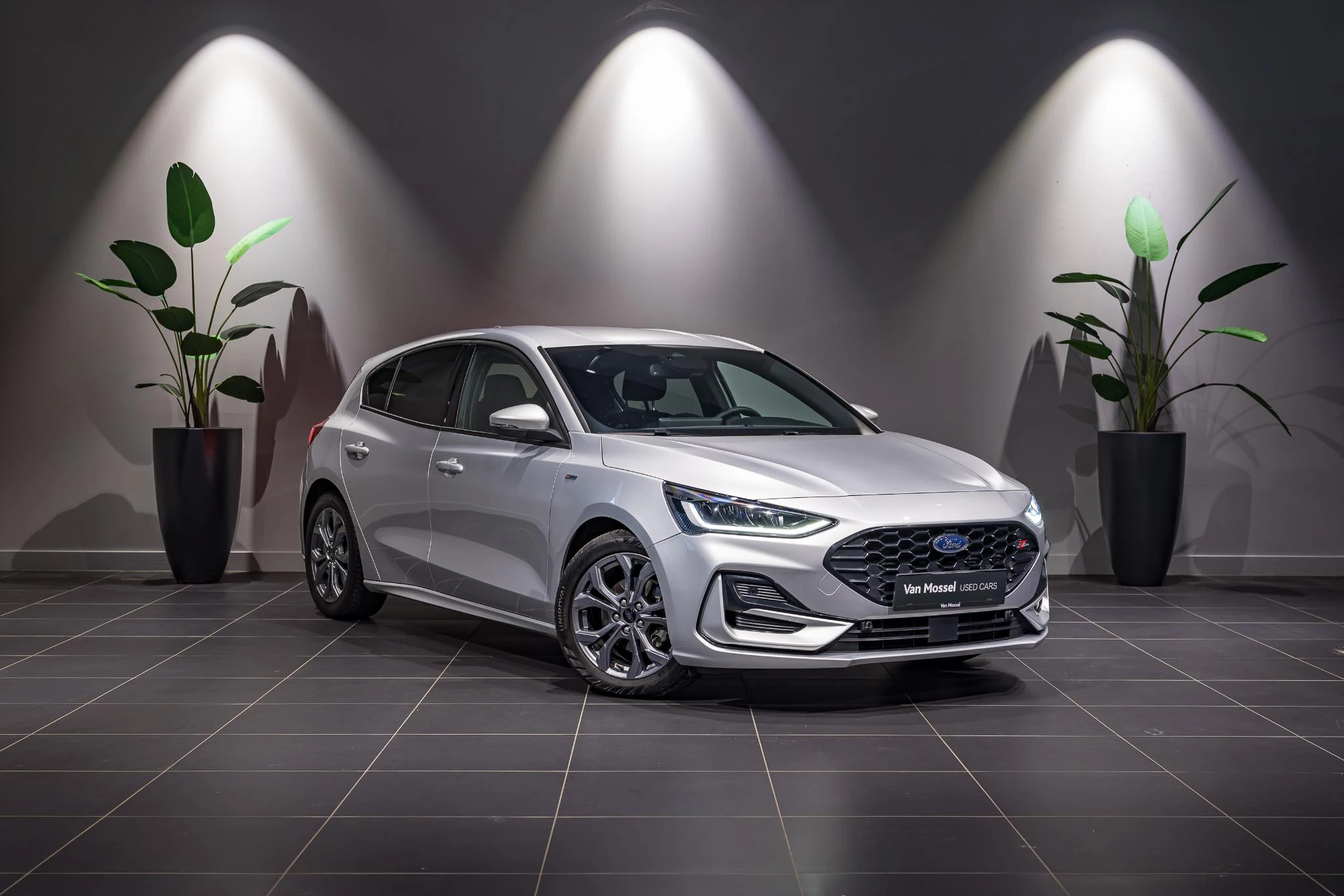 Ford-Focus-image-2