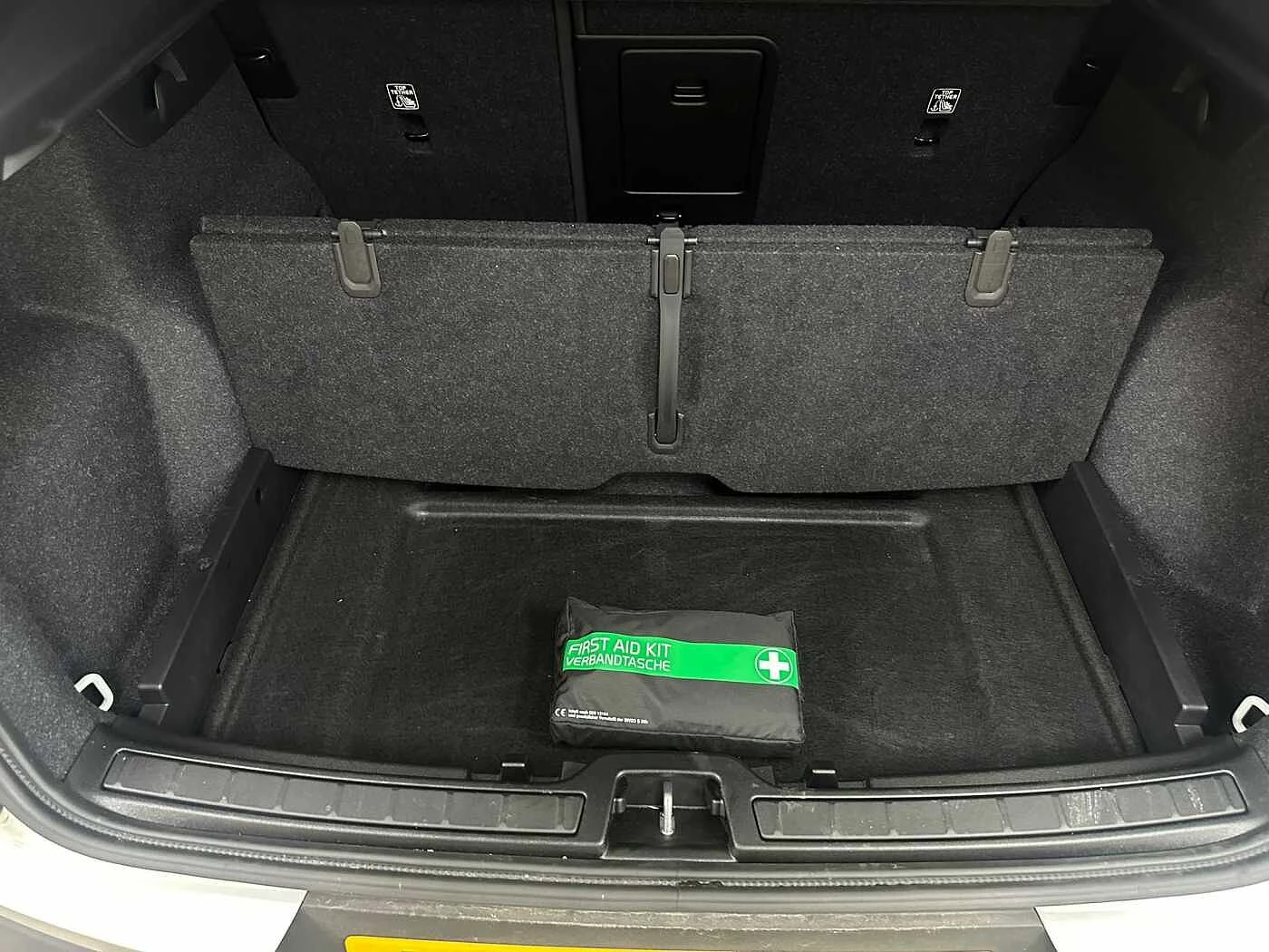 Volvo-XC40-image-23