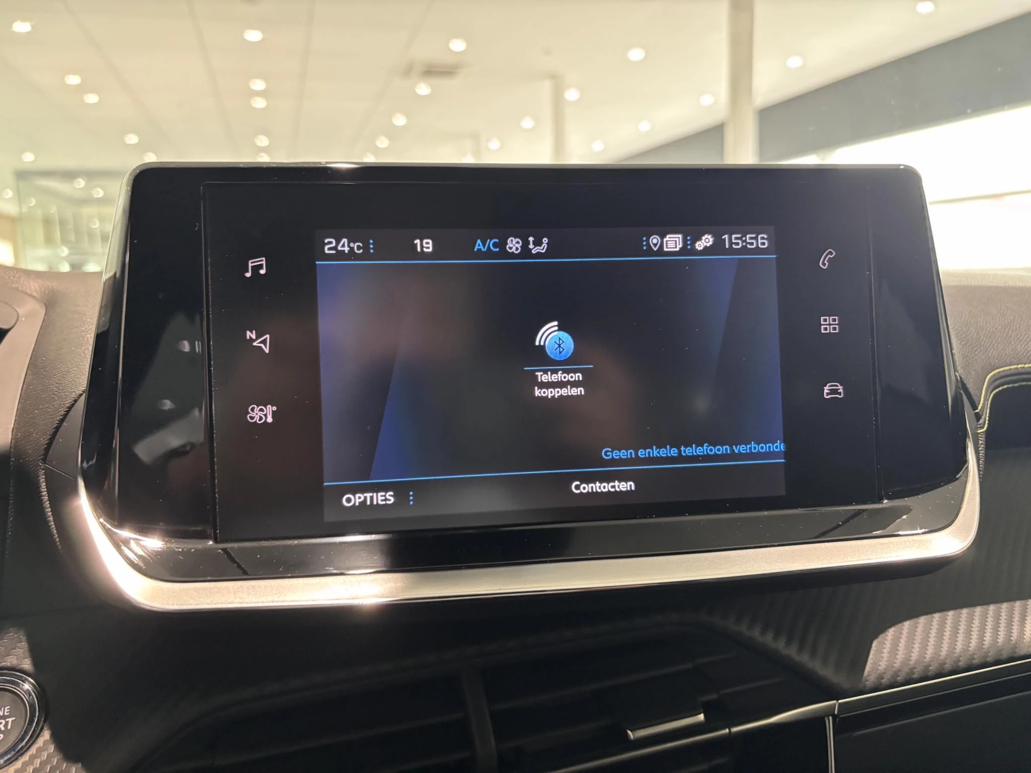 Peugeot-2008-image-22