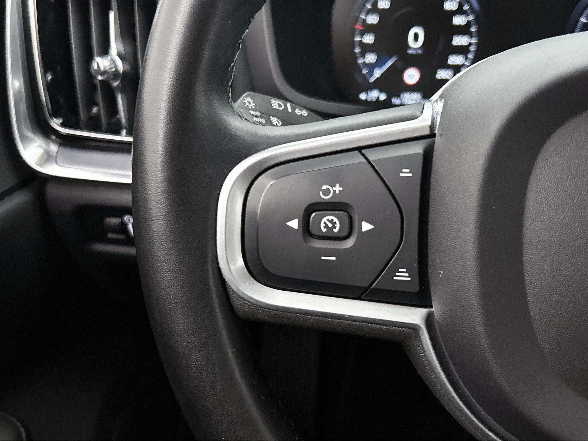 Volvo-V60-image-5