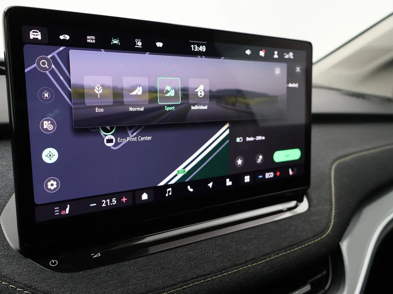 Škoda-Elroq-image-14