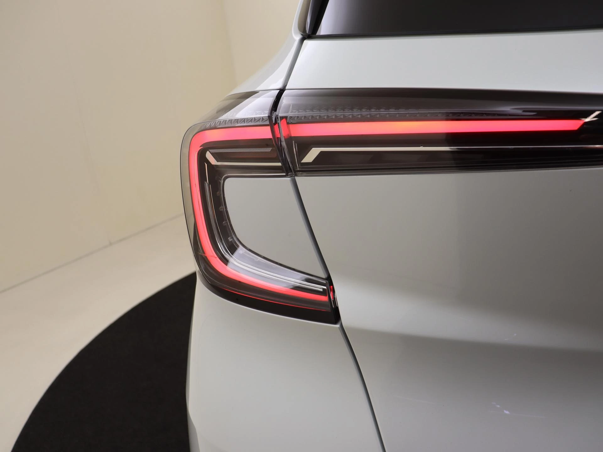 Renault-Captur-image-28