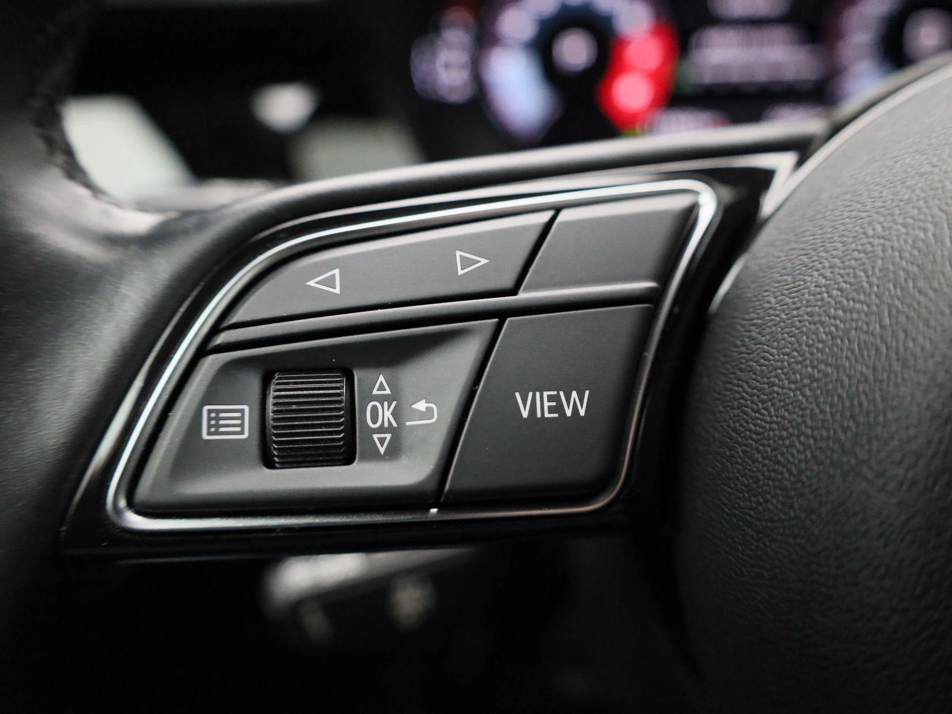 Audi-A3-image-17
