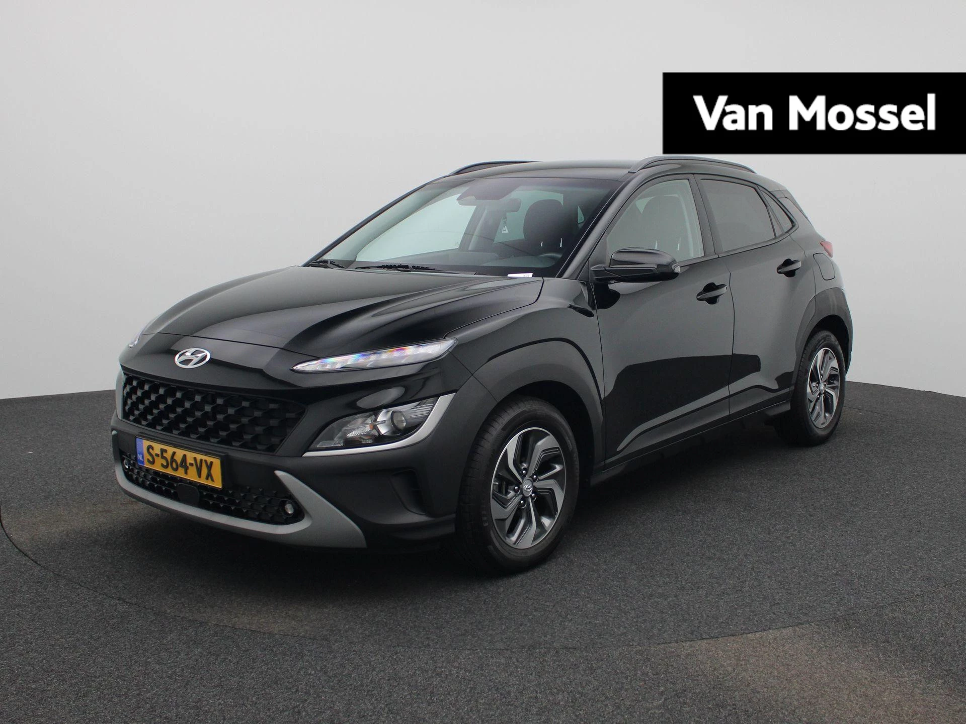 Hyundai-Kona-image-0