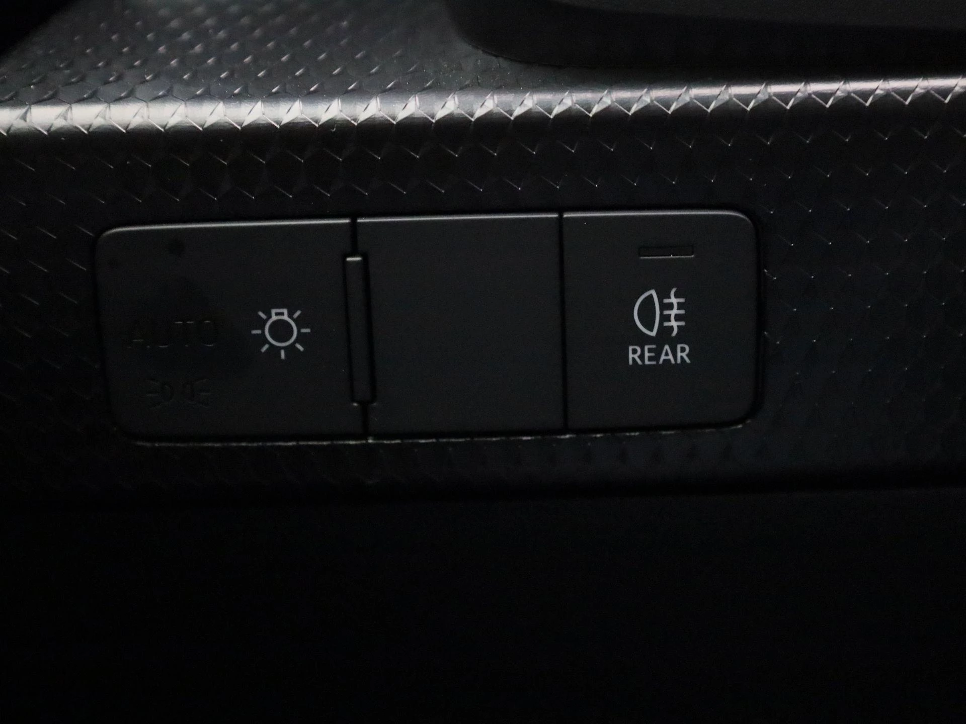 Audi-A1 Sportback-image-22