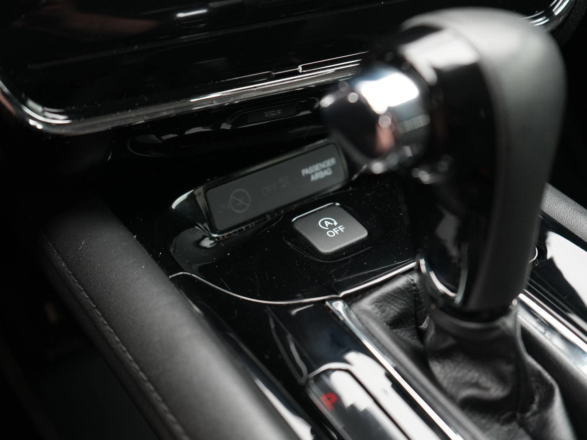 Honda-HR-V-image-19
