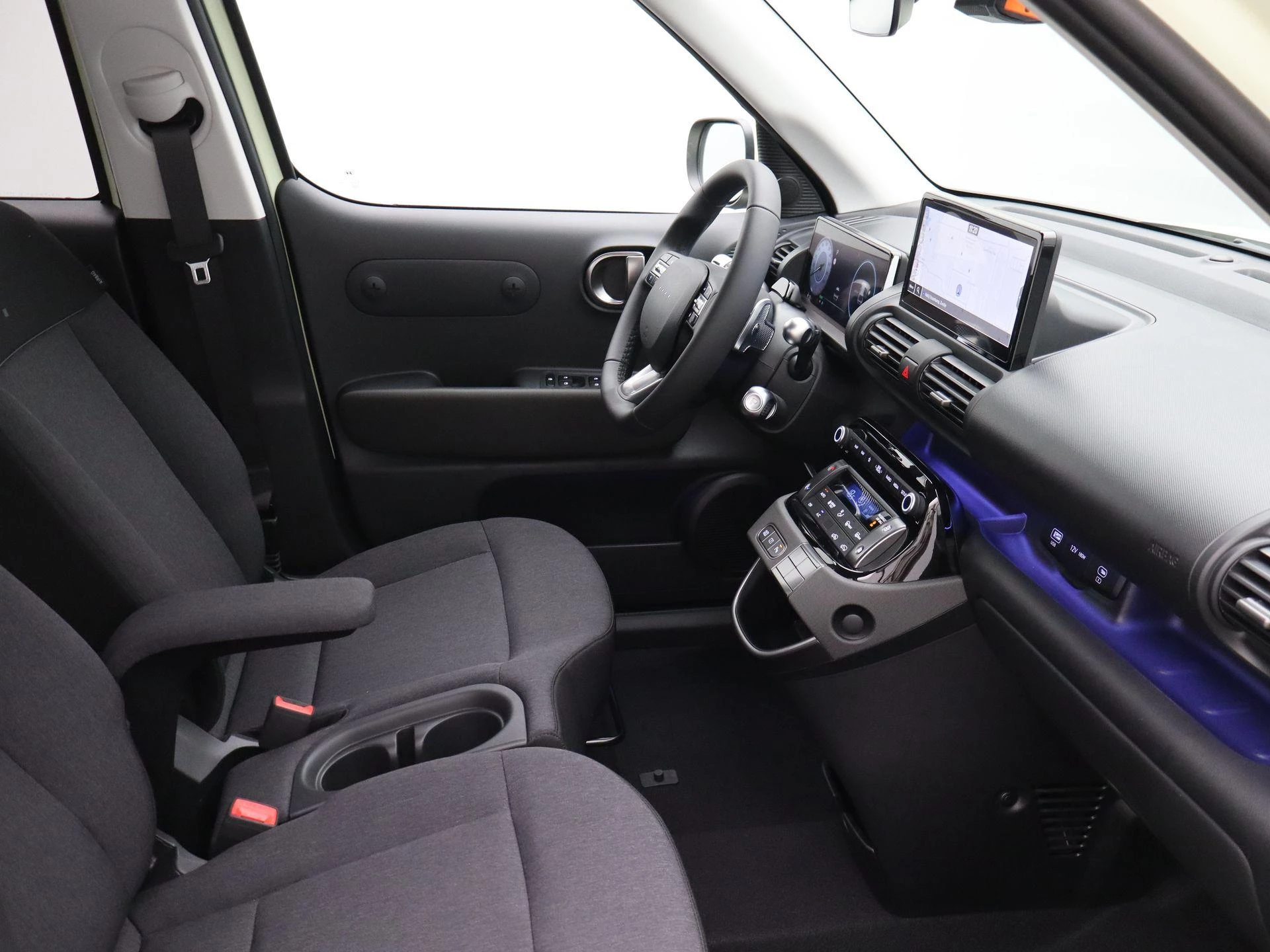 Hyundai-Inster-image-26