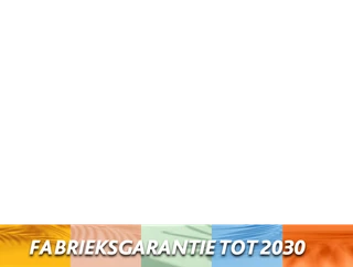 Opel Corsa 1.2 Turbo 74kW S/S Auto GS