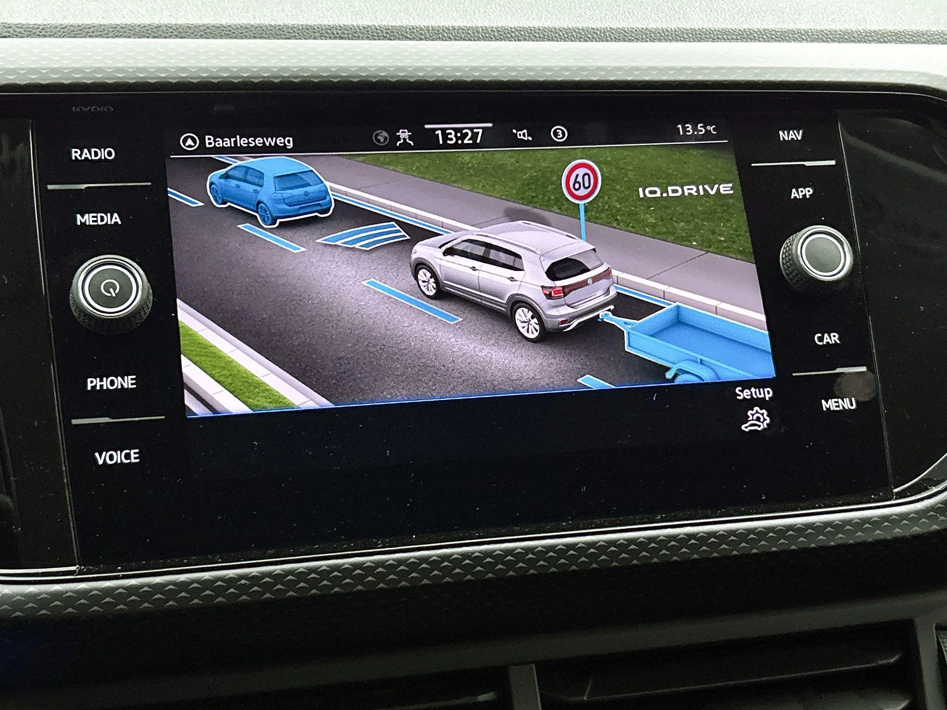 Volkswagen-T-Cross-image-15