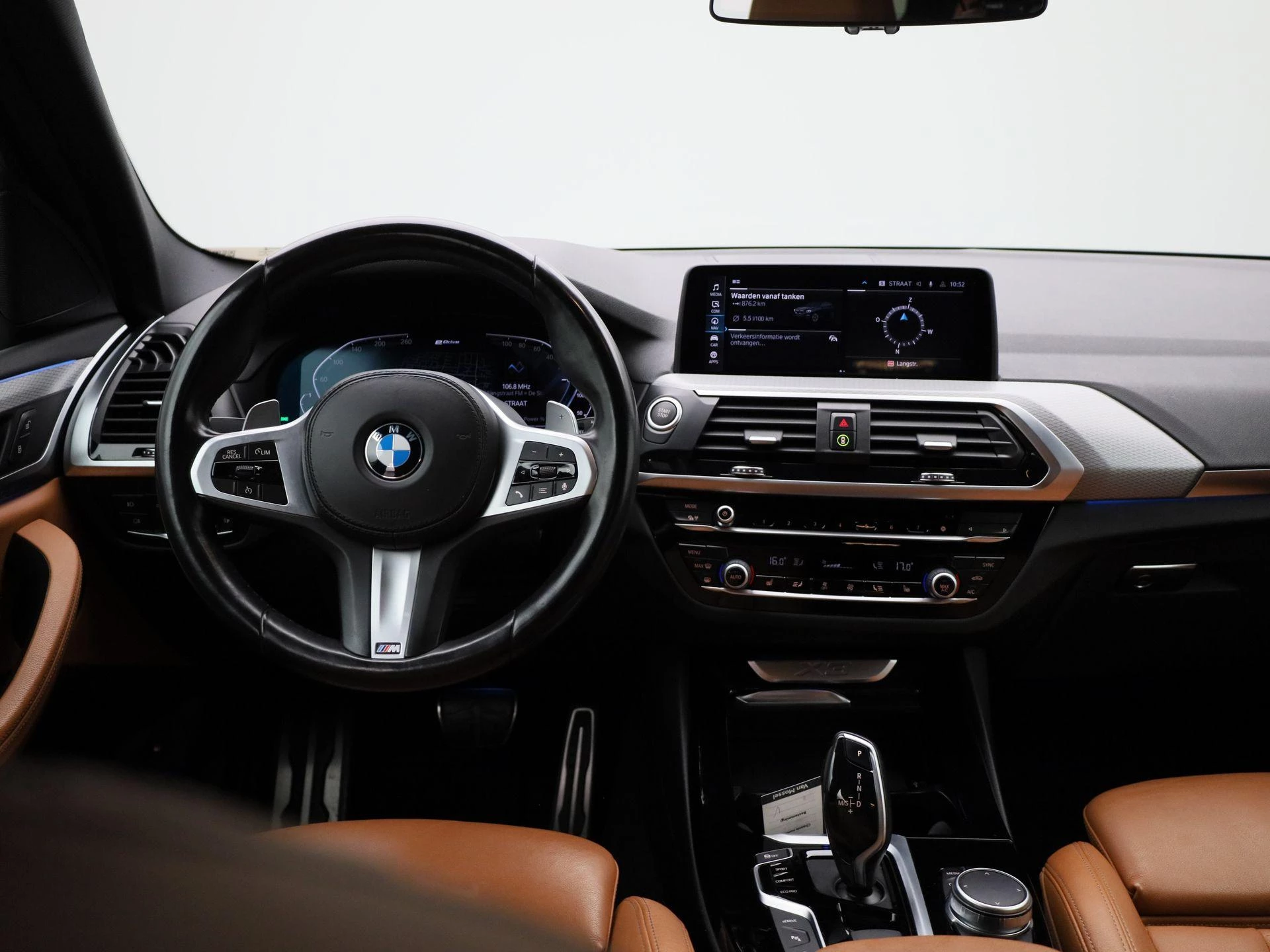 BMW-X3-image-6