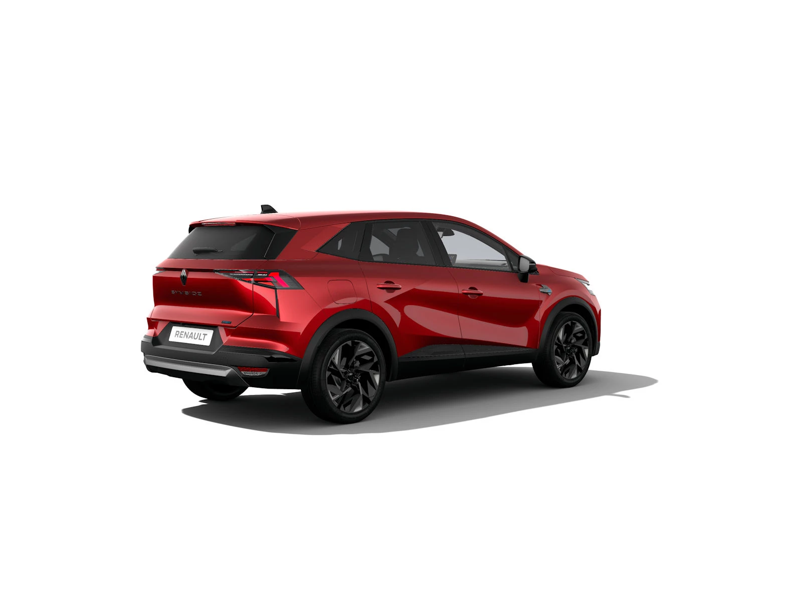 Renault-Symbioz-image-6