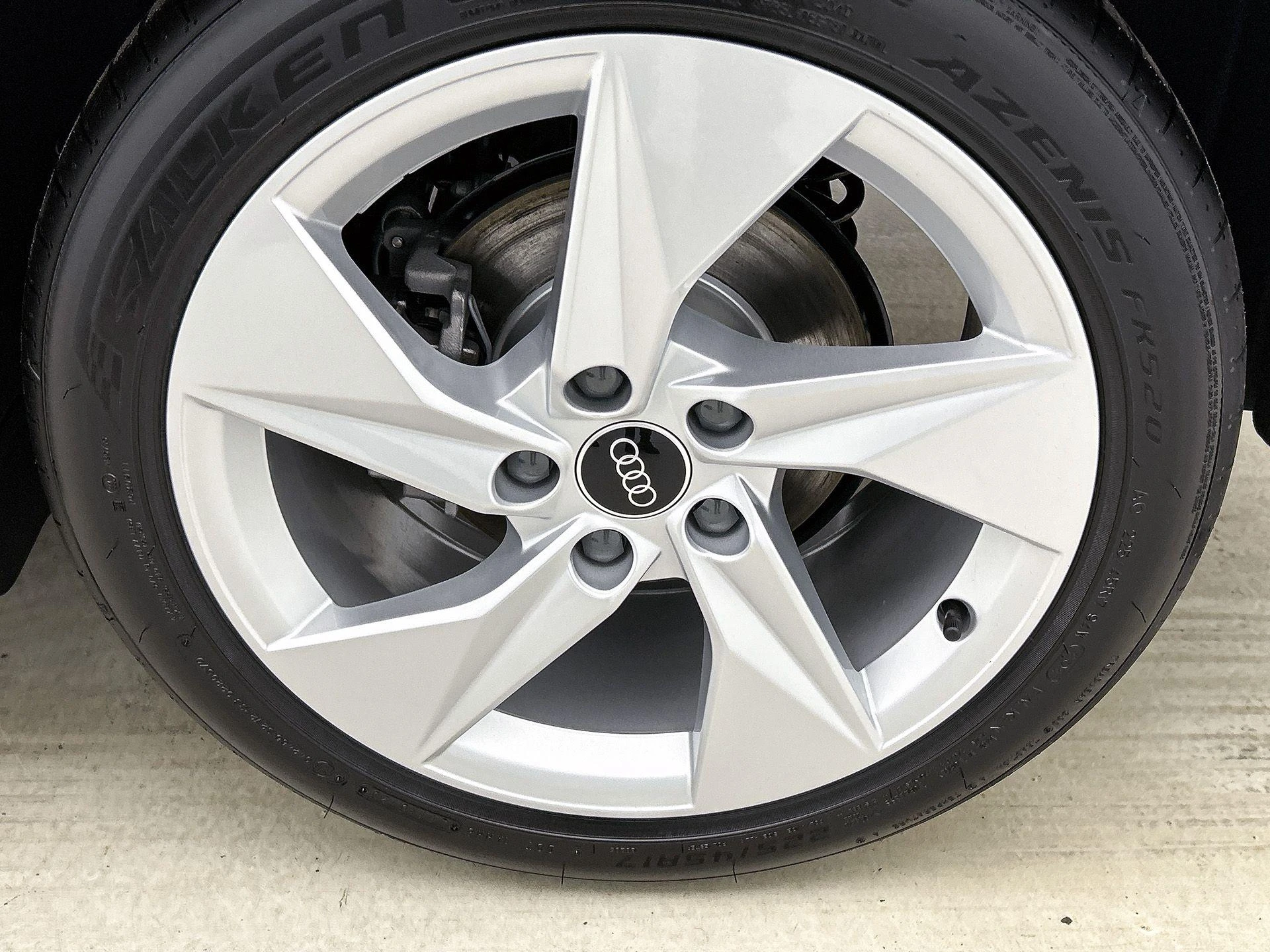 Audi-A3-image-31