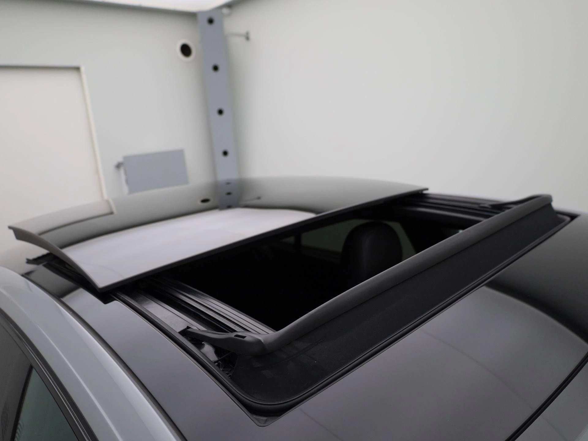 Volkswagen-Arteon-image-40