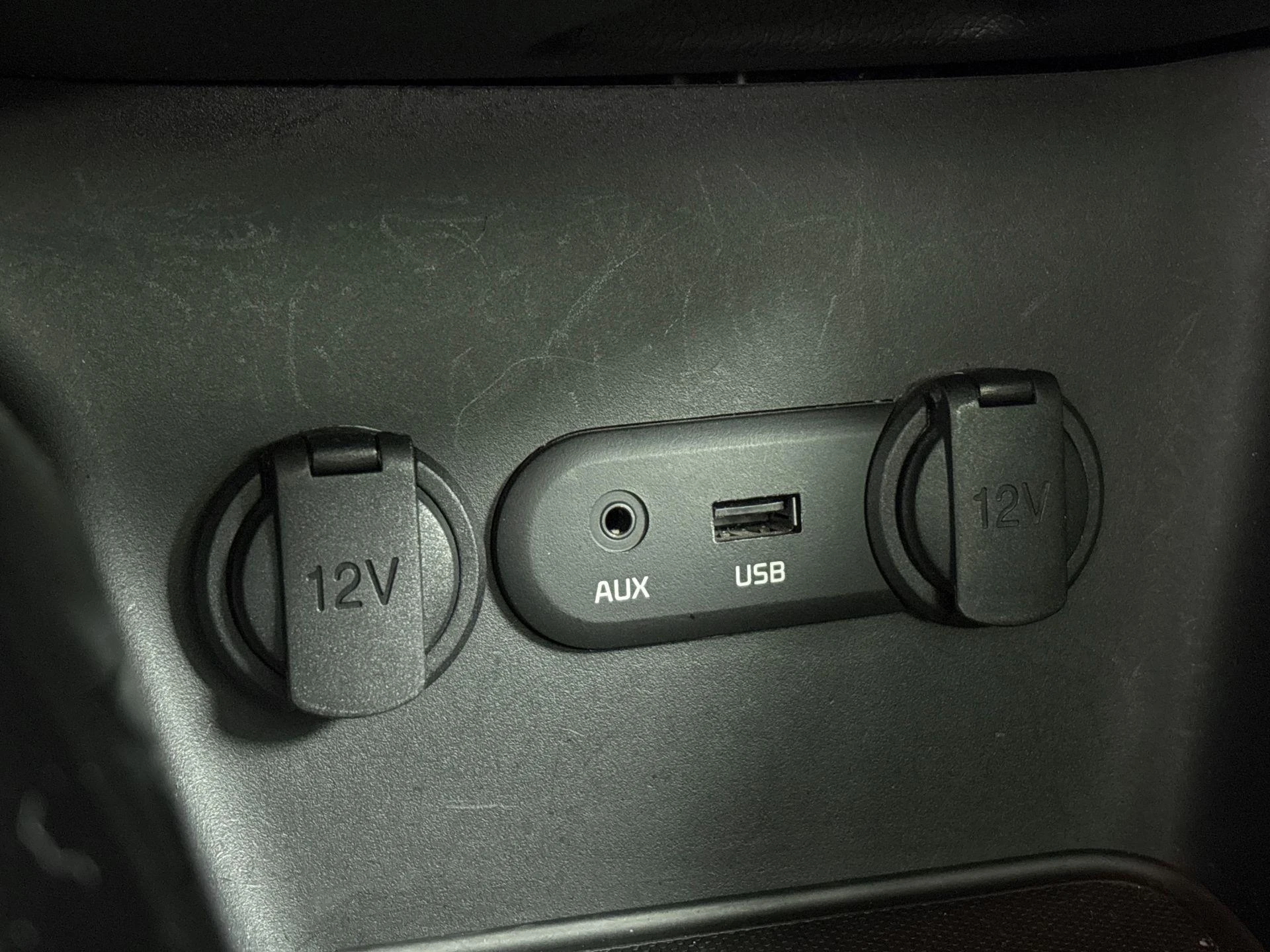 Kia-cee'd-image-19