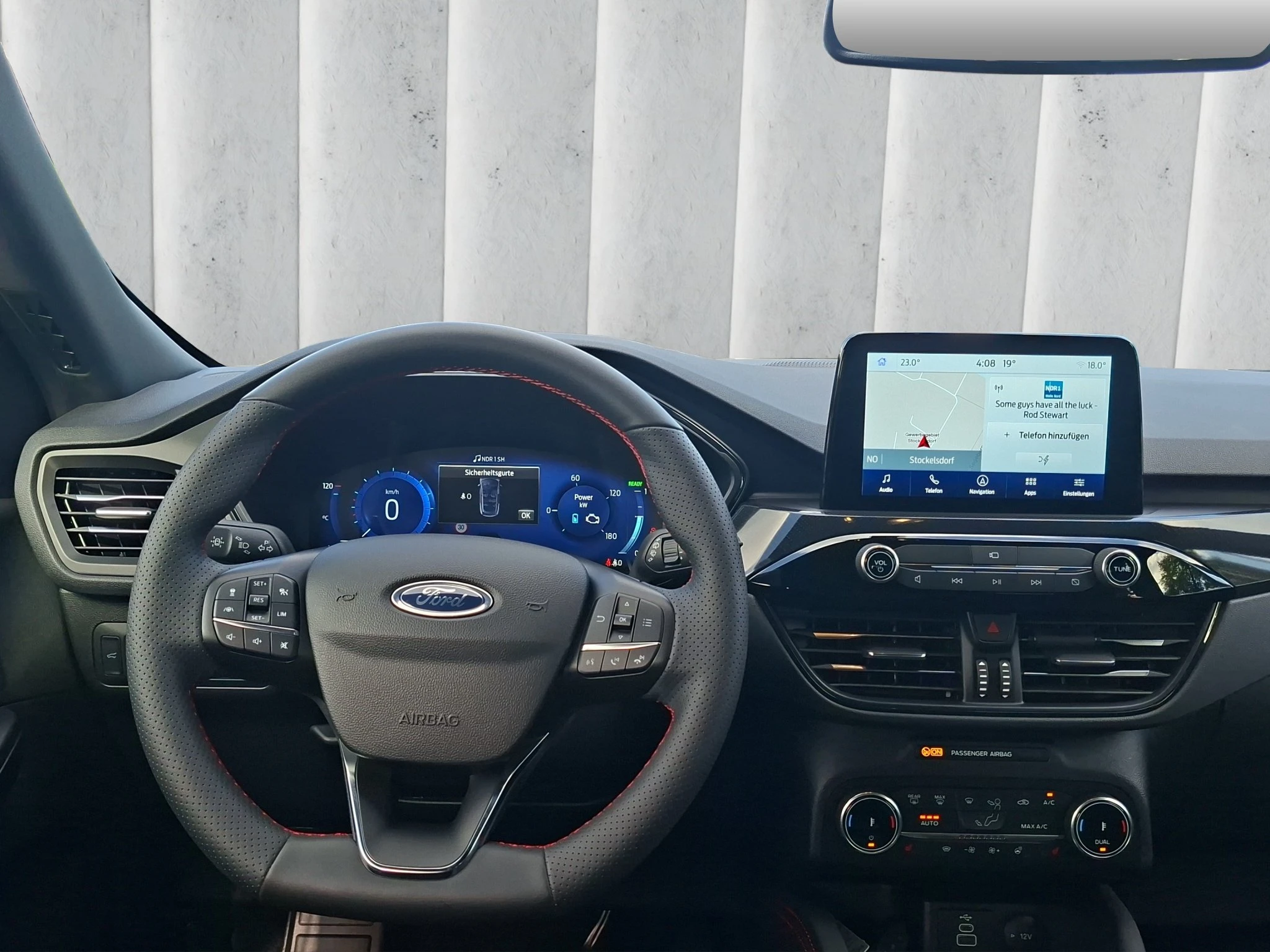 Ford-Kuga-image-11