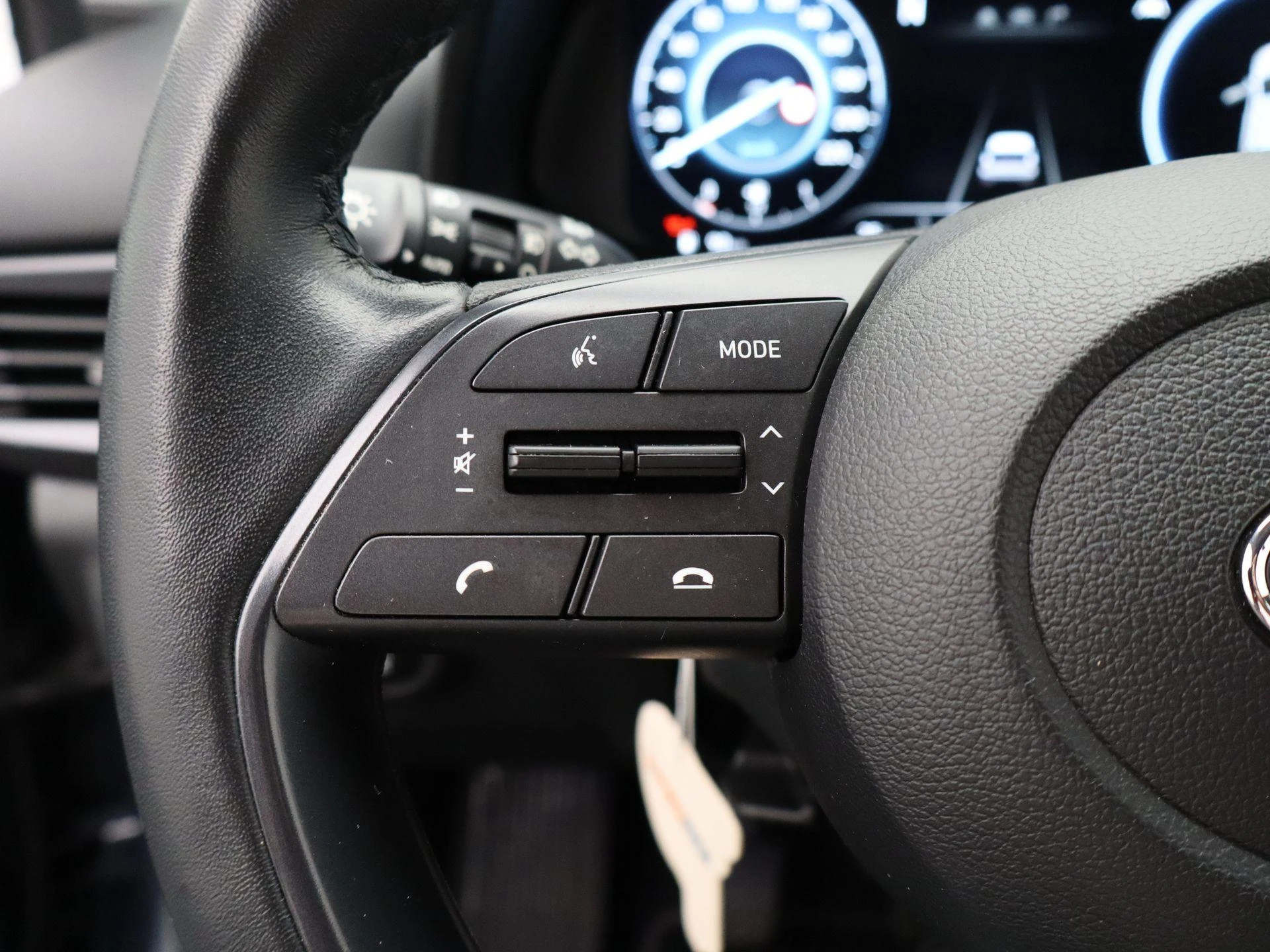 Hyundai i20 1.0 T-GDI Premium