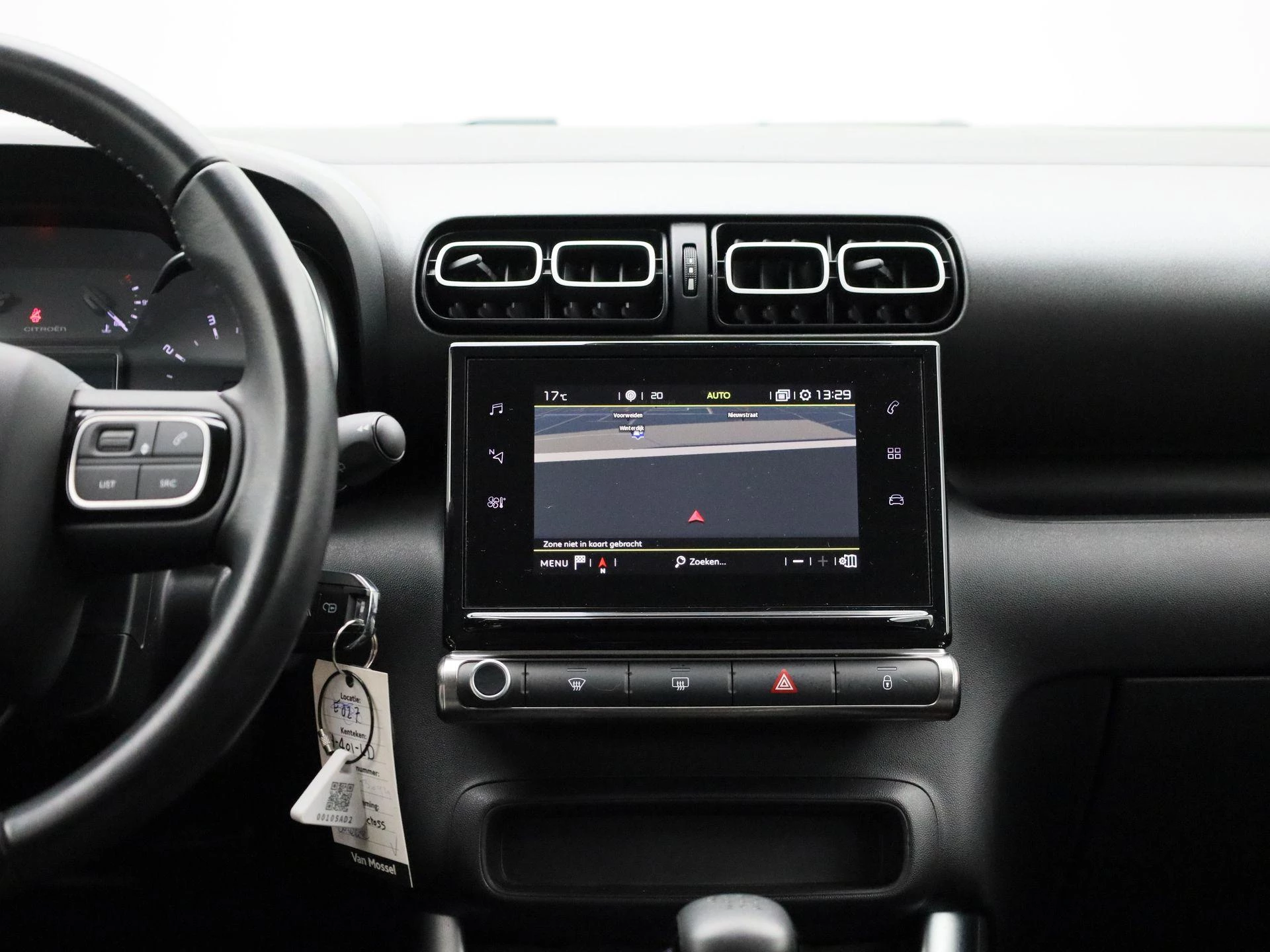 Citroën-C3 Aircross-image-8